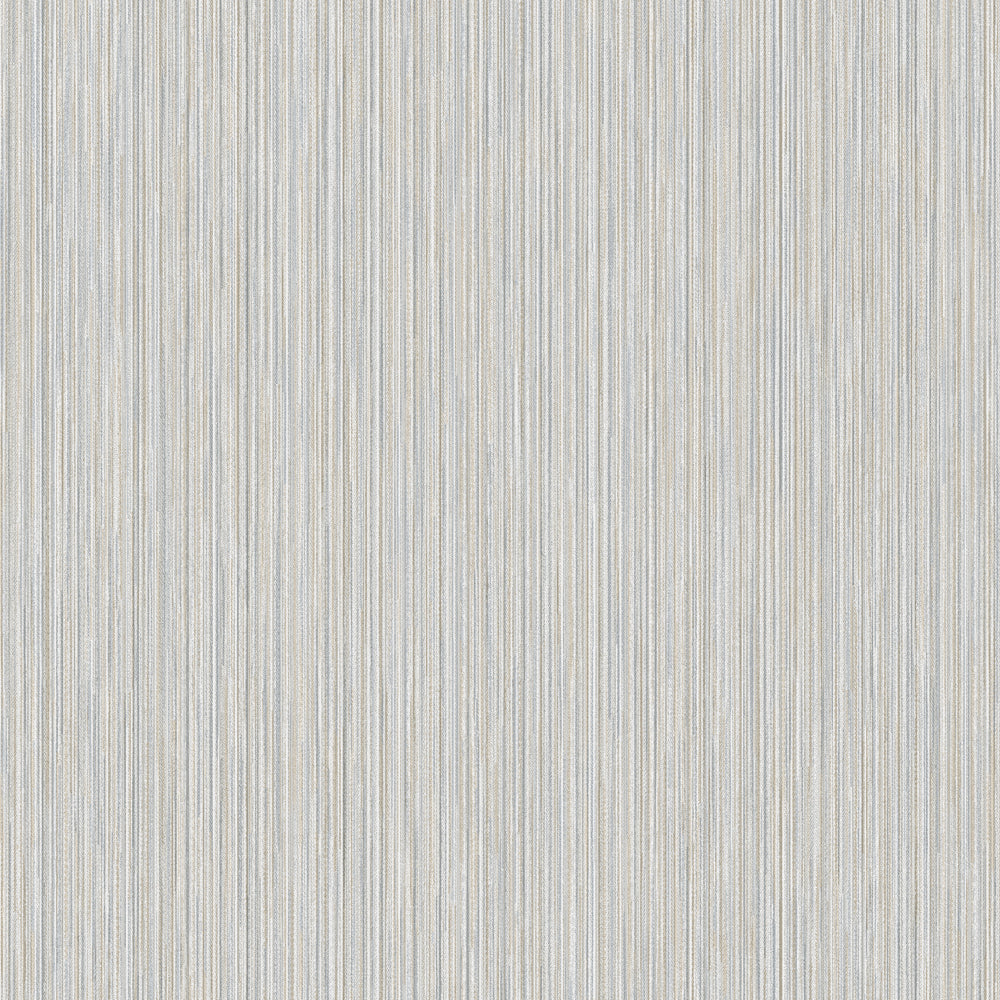 Papel de Colgadura