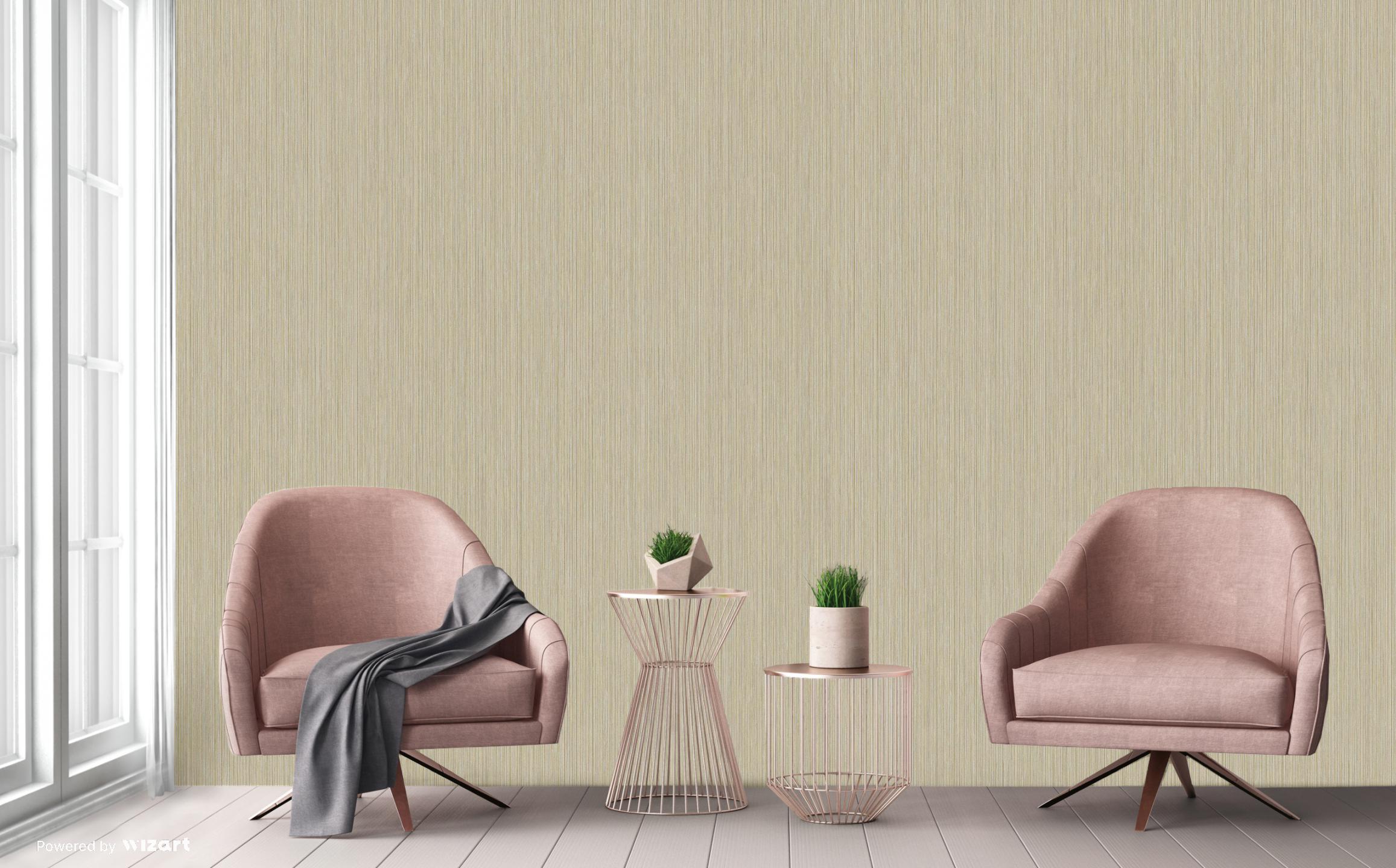 Papel de Colgadura