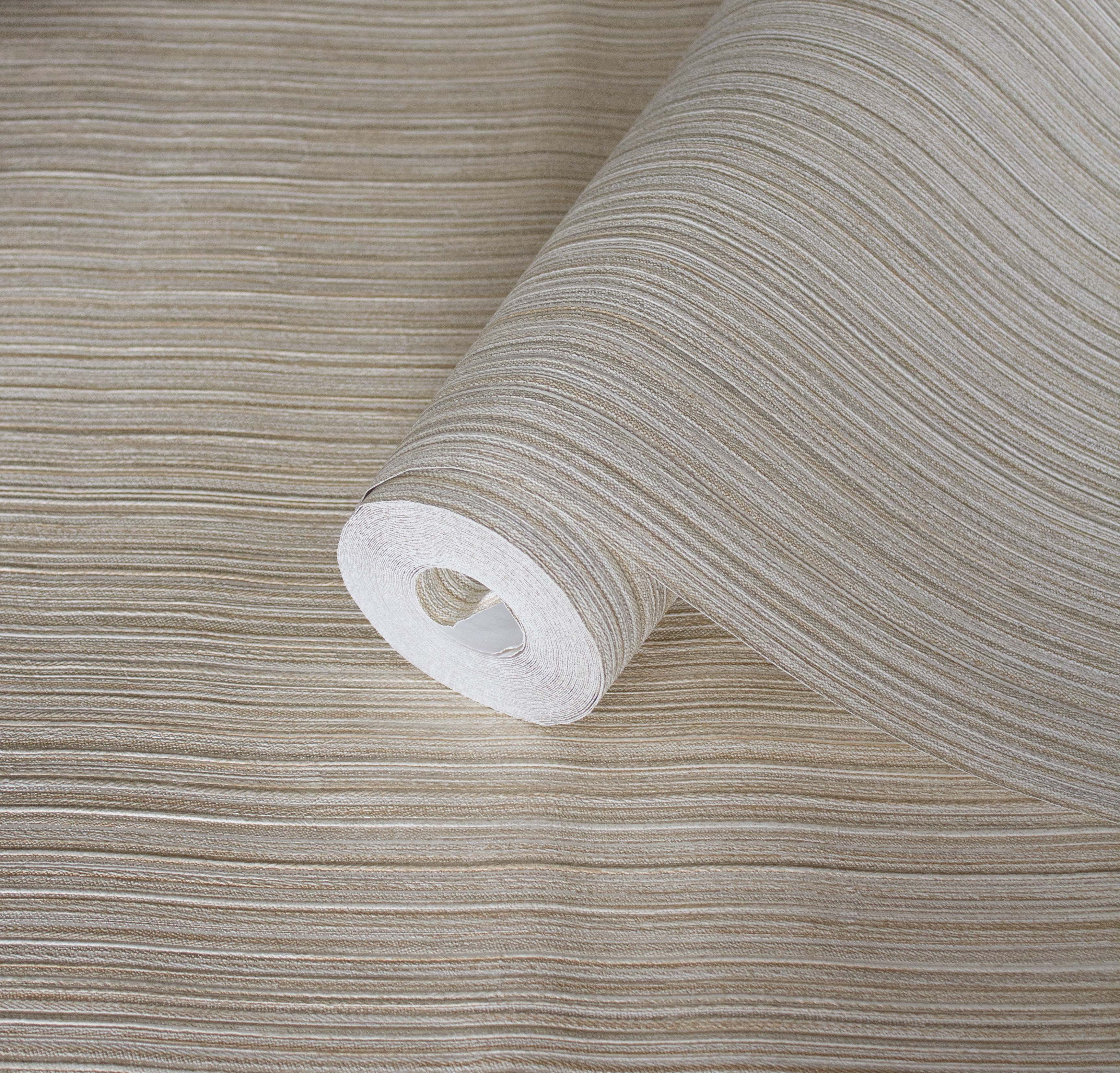 Papel de Colgadura