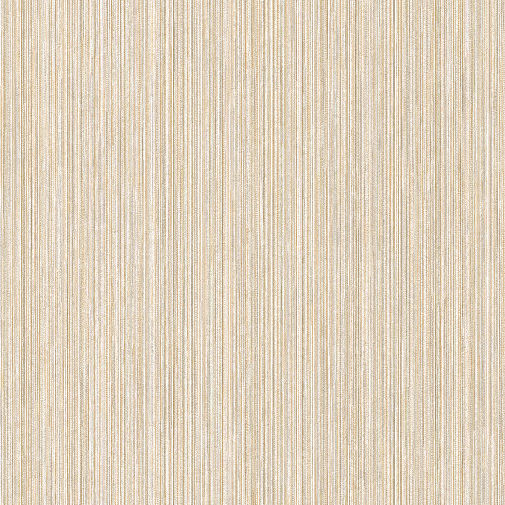 Papel de Colgadura