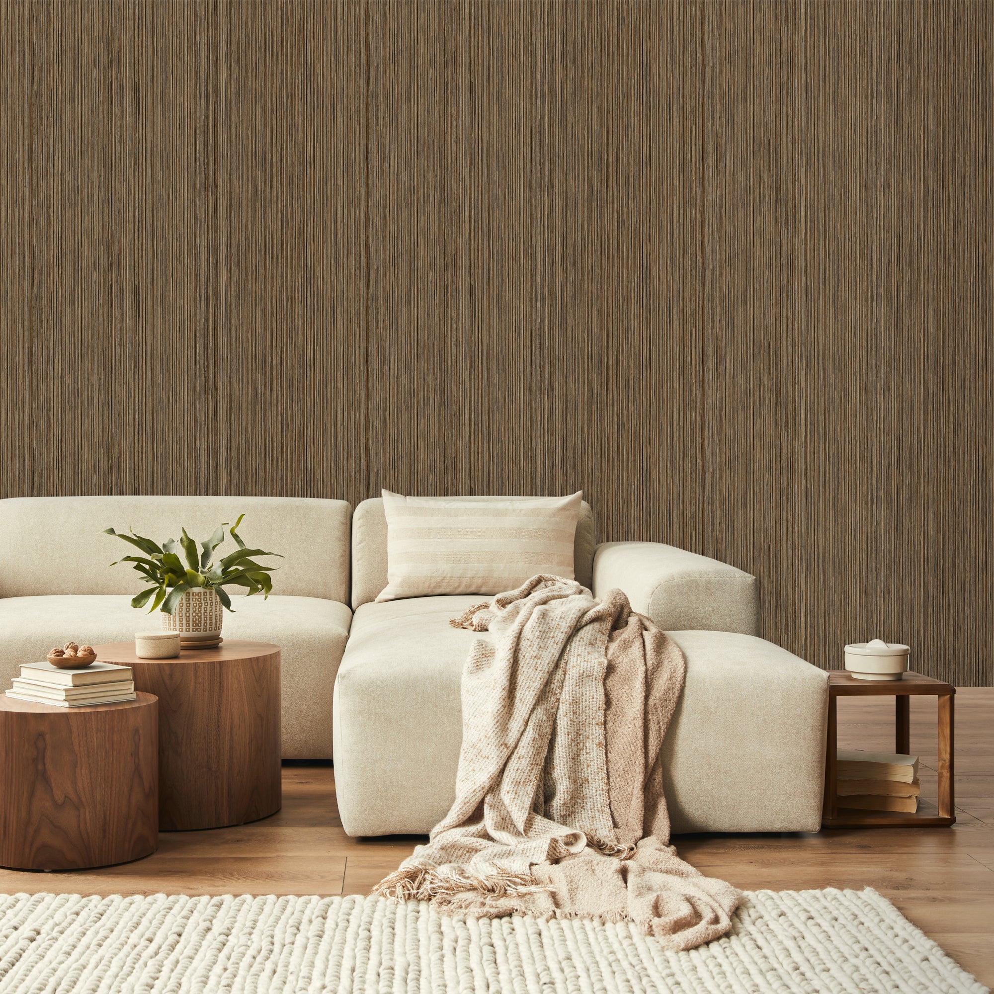 Papel de Colgadura
