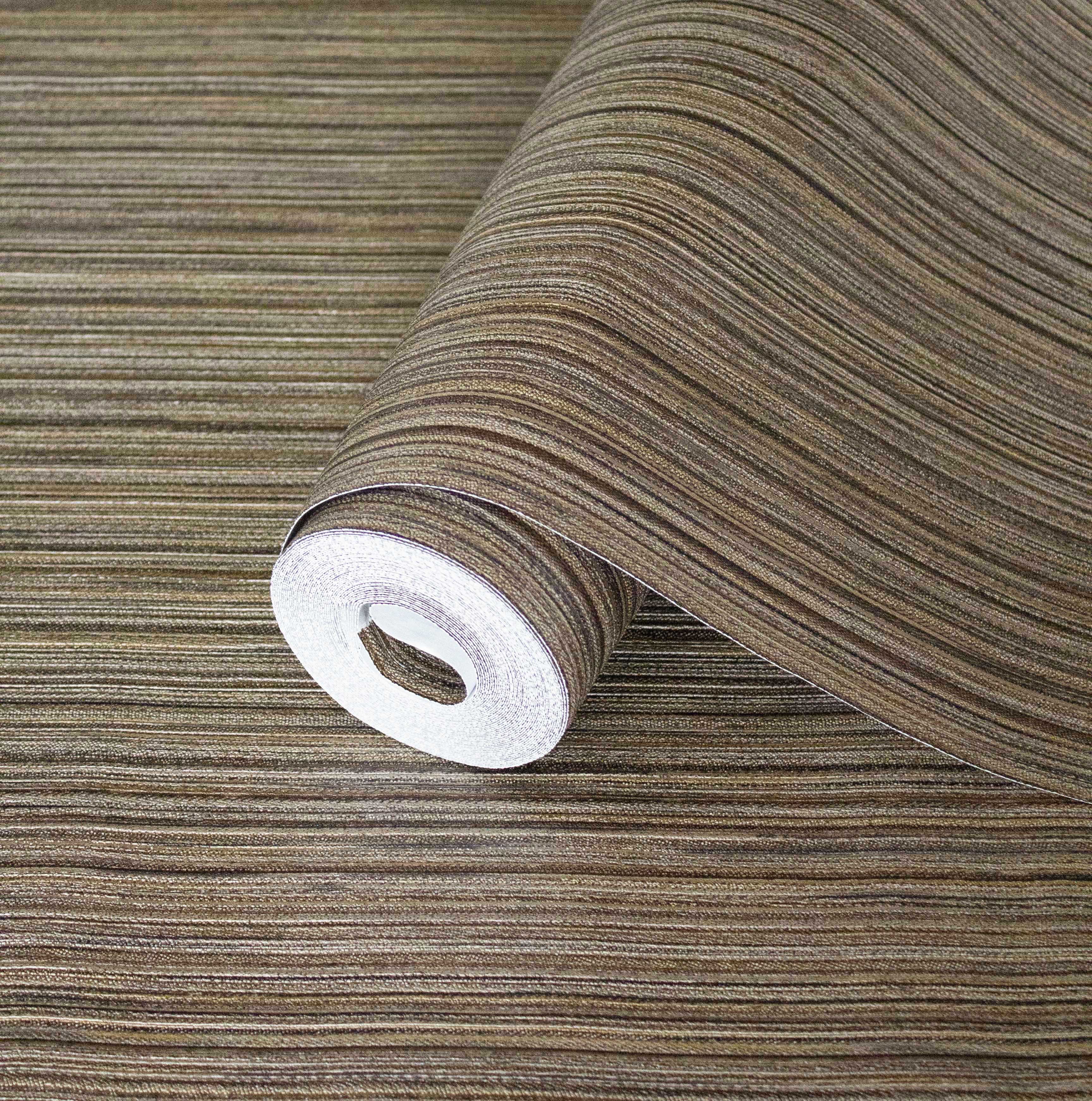 Papel de Colgadura