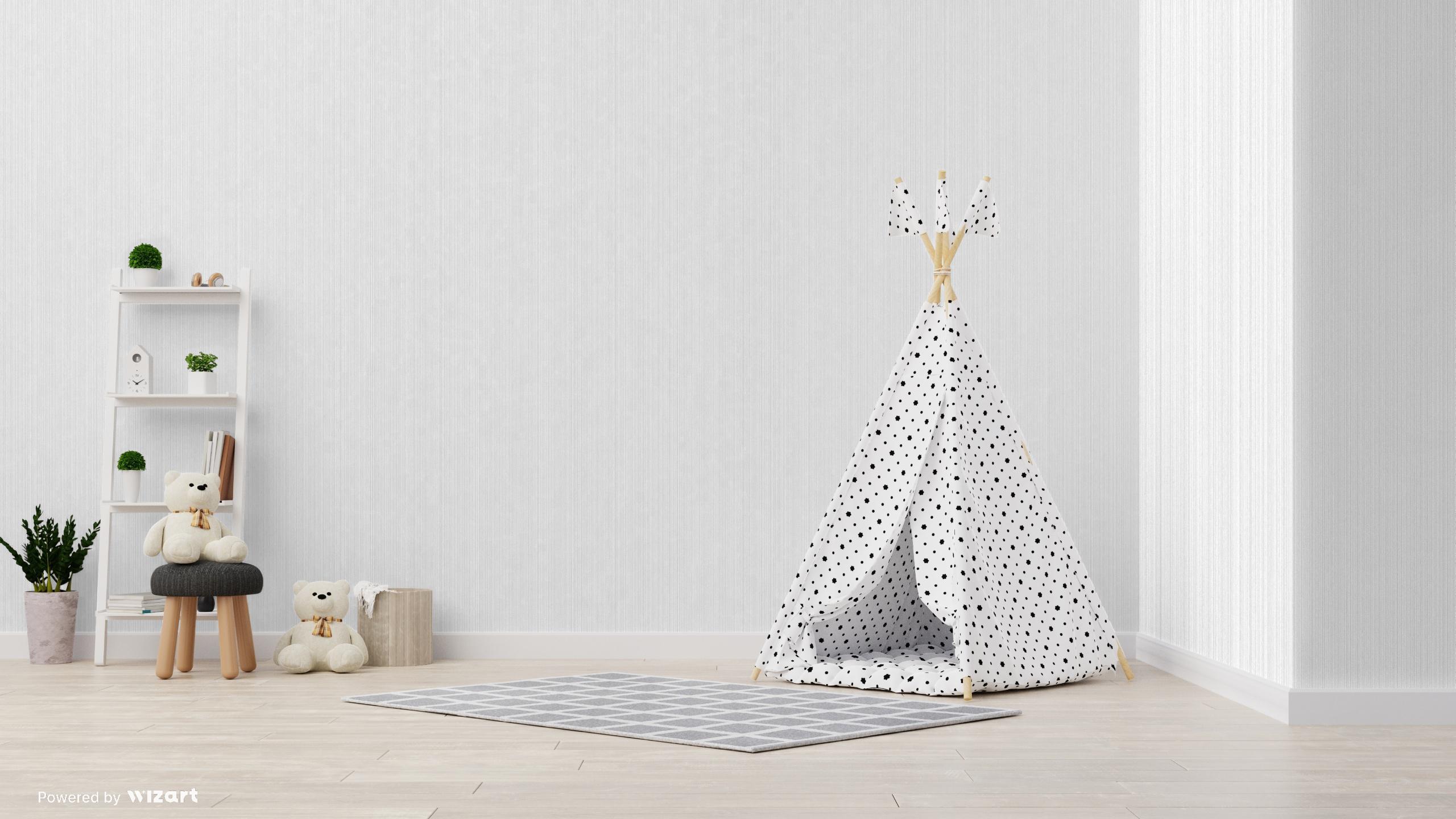 Papel de Colgadura