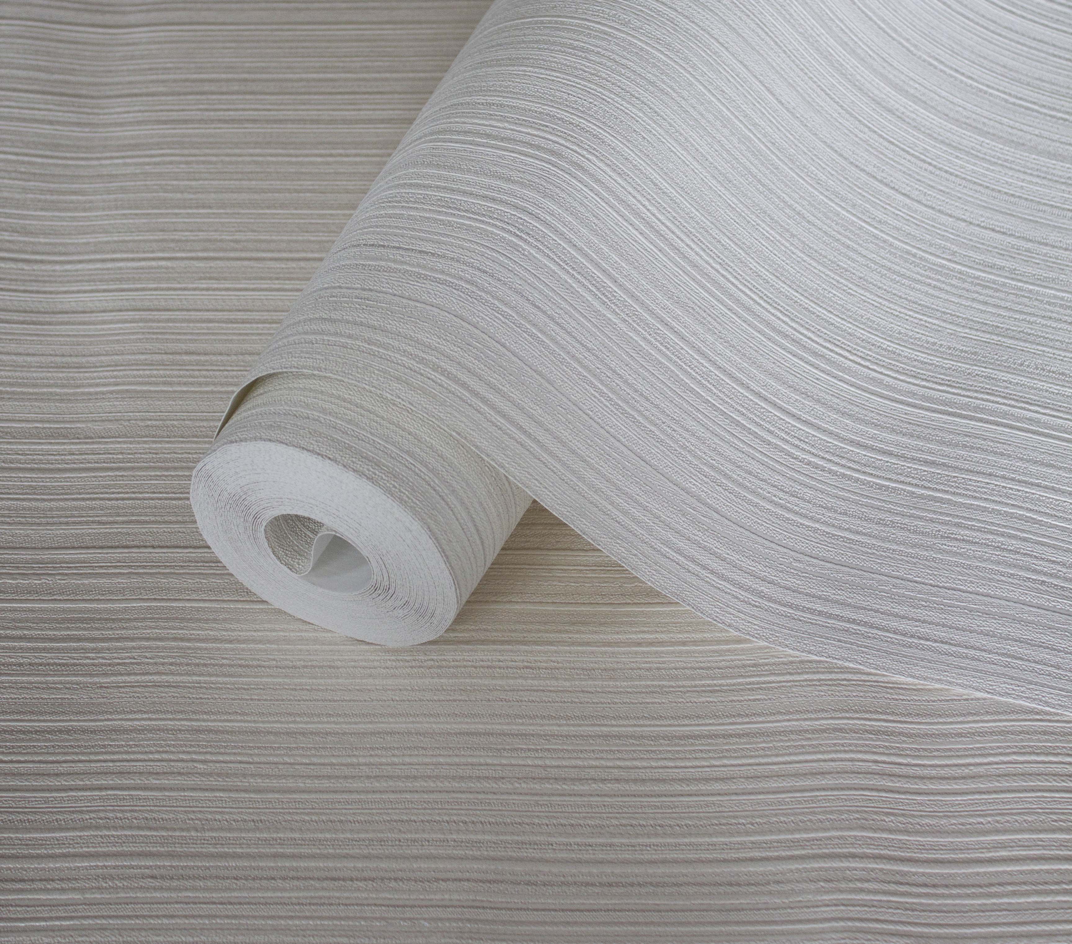 Papel de Colgadura