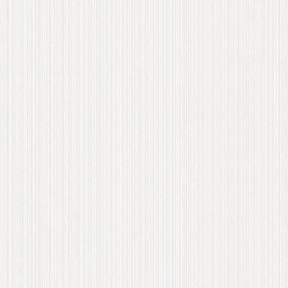 Papel de Colgadura