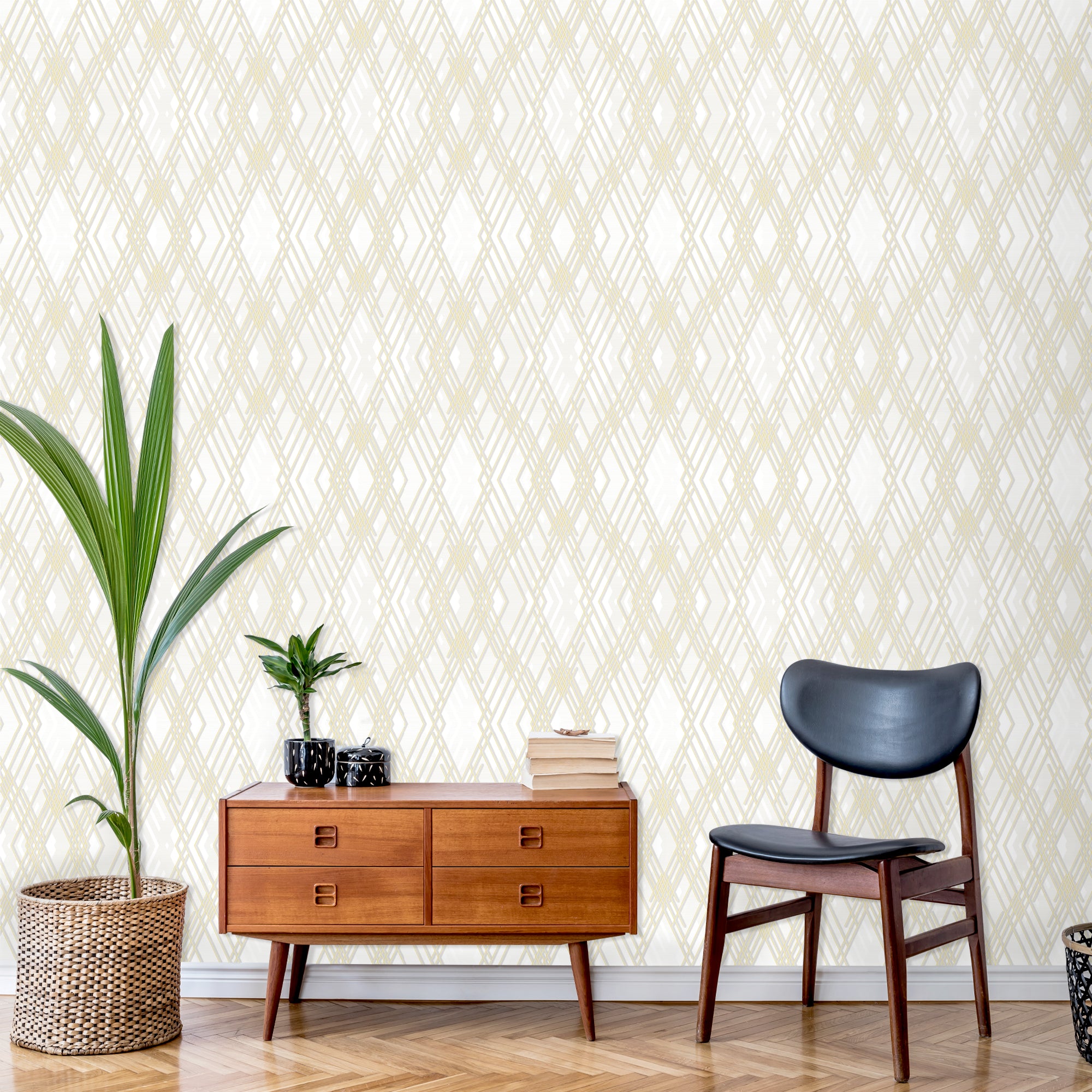 Papel de Colgadura