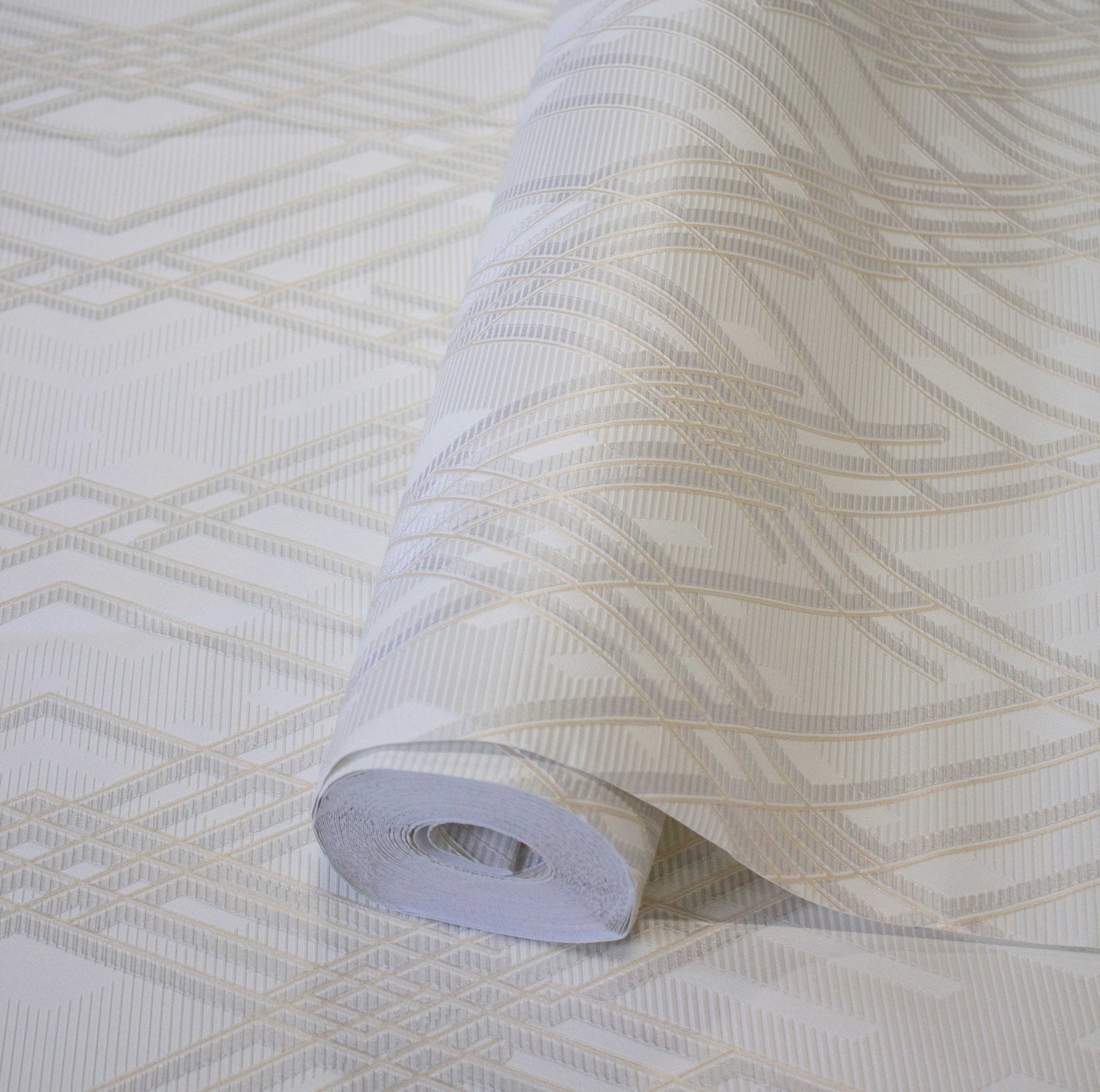 Papel de Colgadura