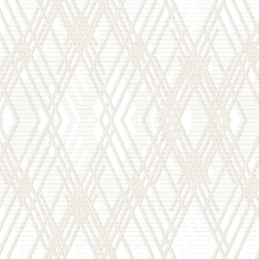 Papel de Colgadura