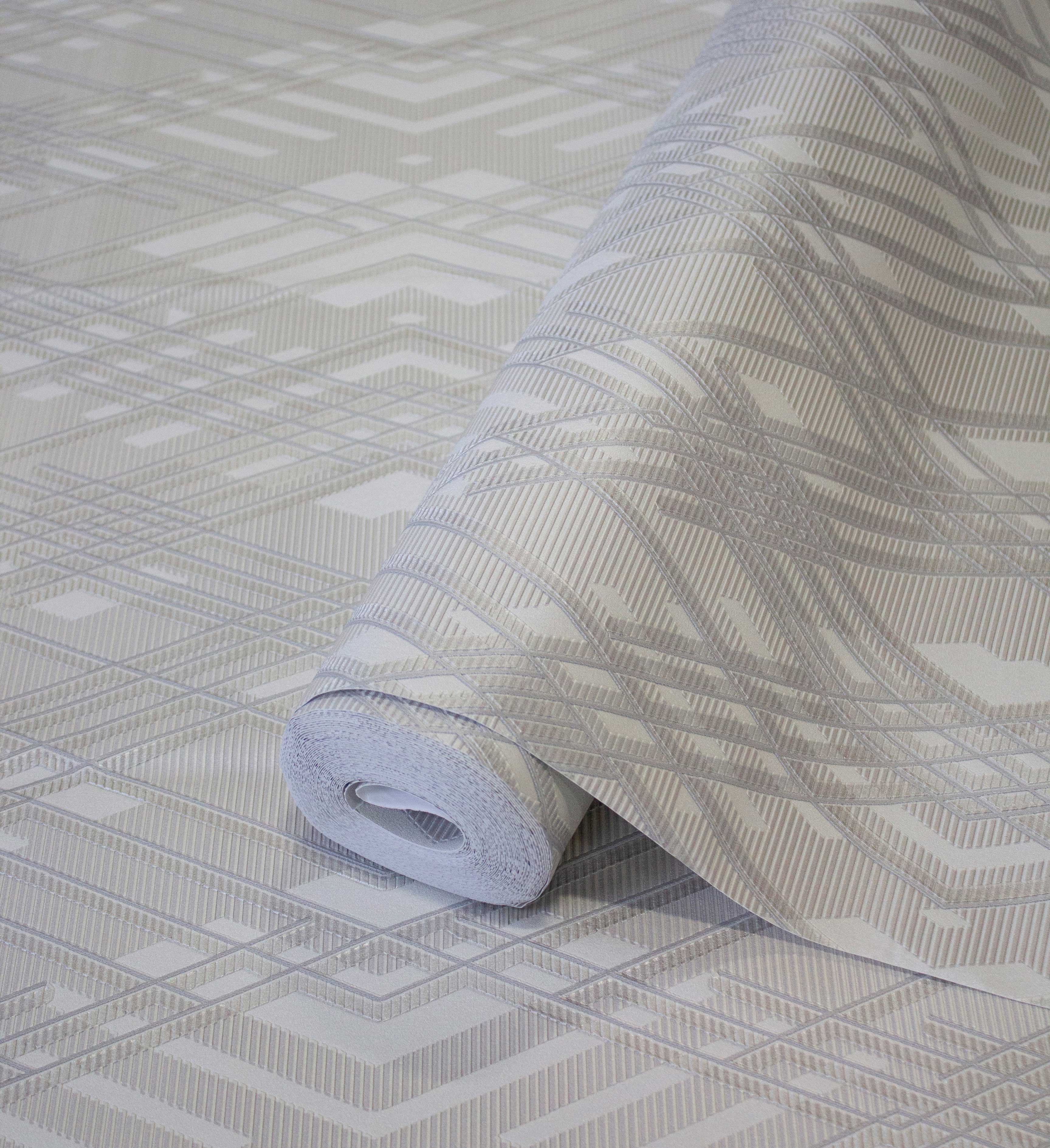 Papel de Colgadura