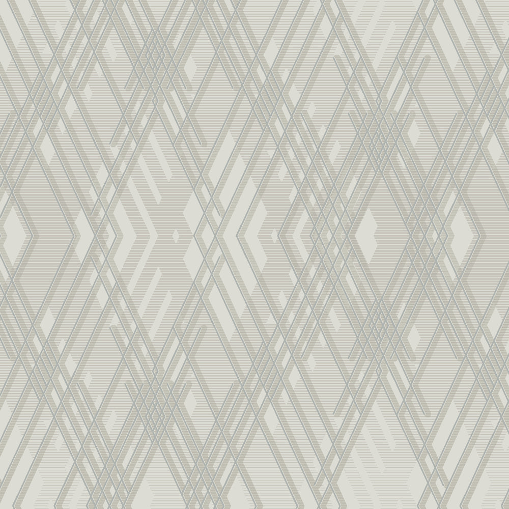 Papel de Colgadura