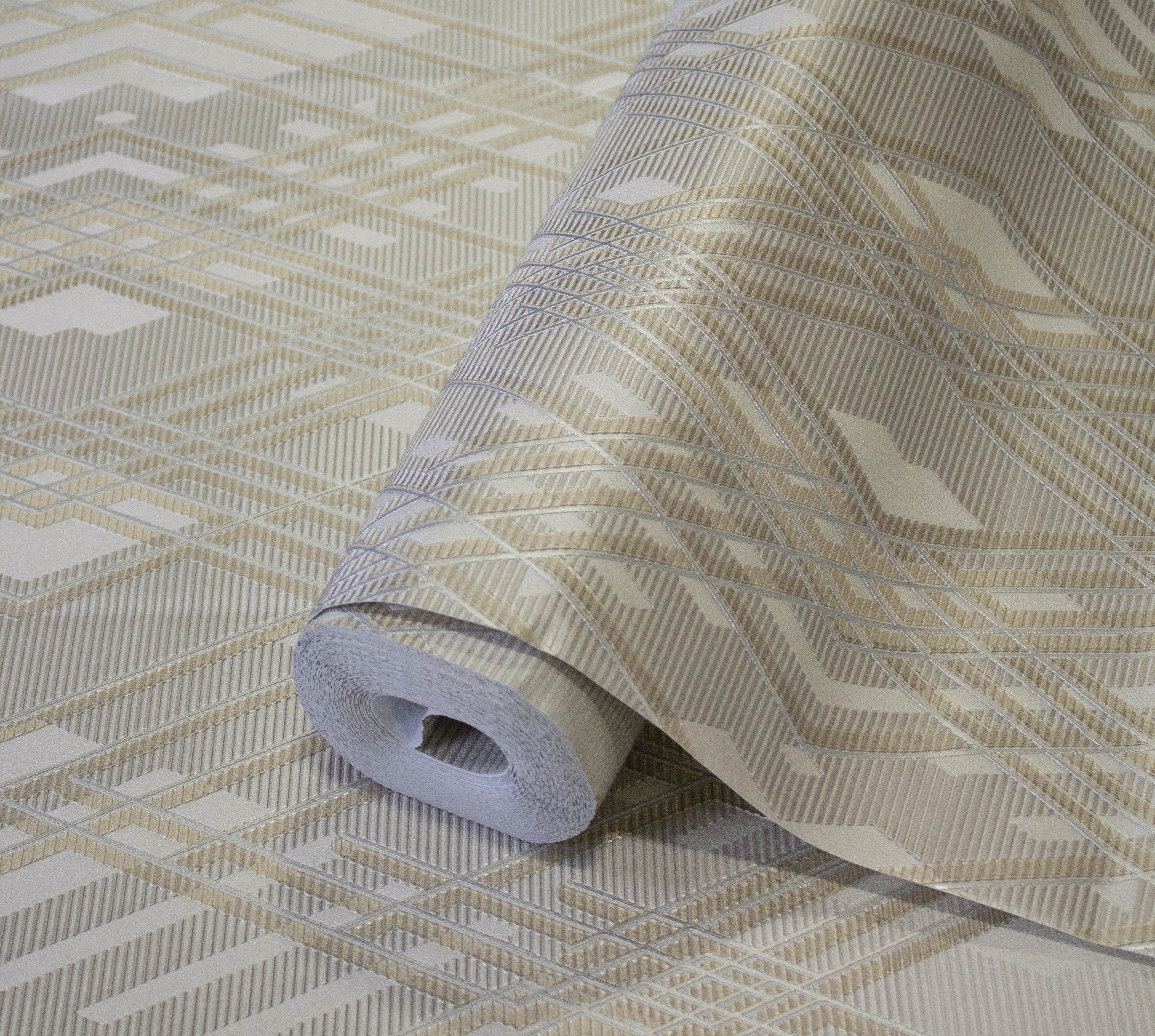 Papel de Colgadura