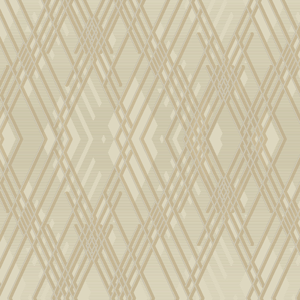 Papel de Colgadura