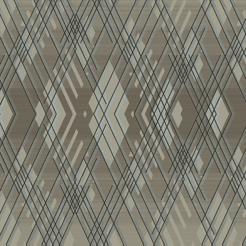 Papel de Colgadura