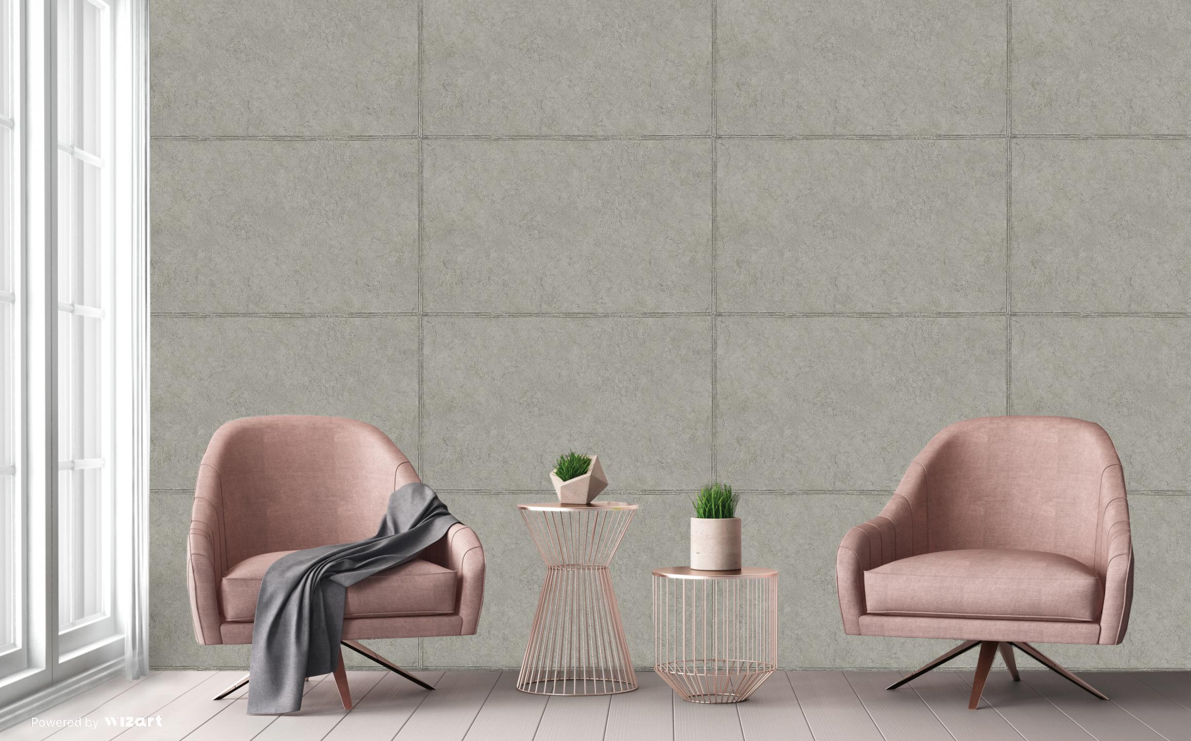 Papel de Colgadura