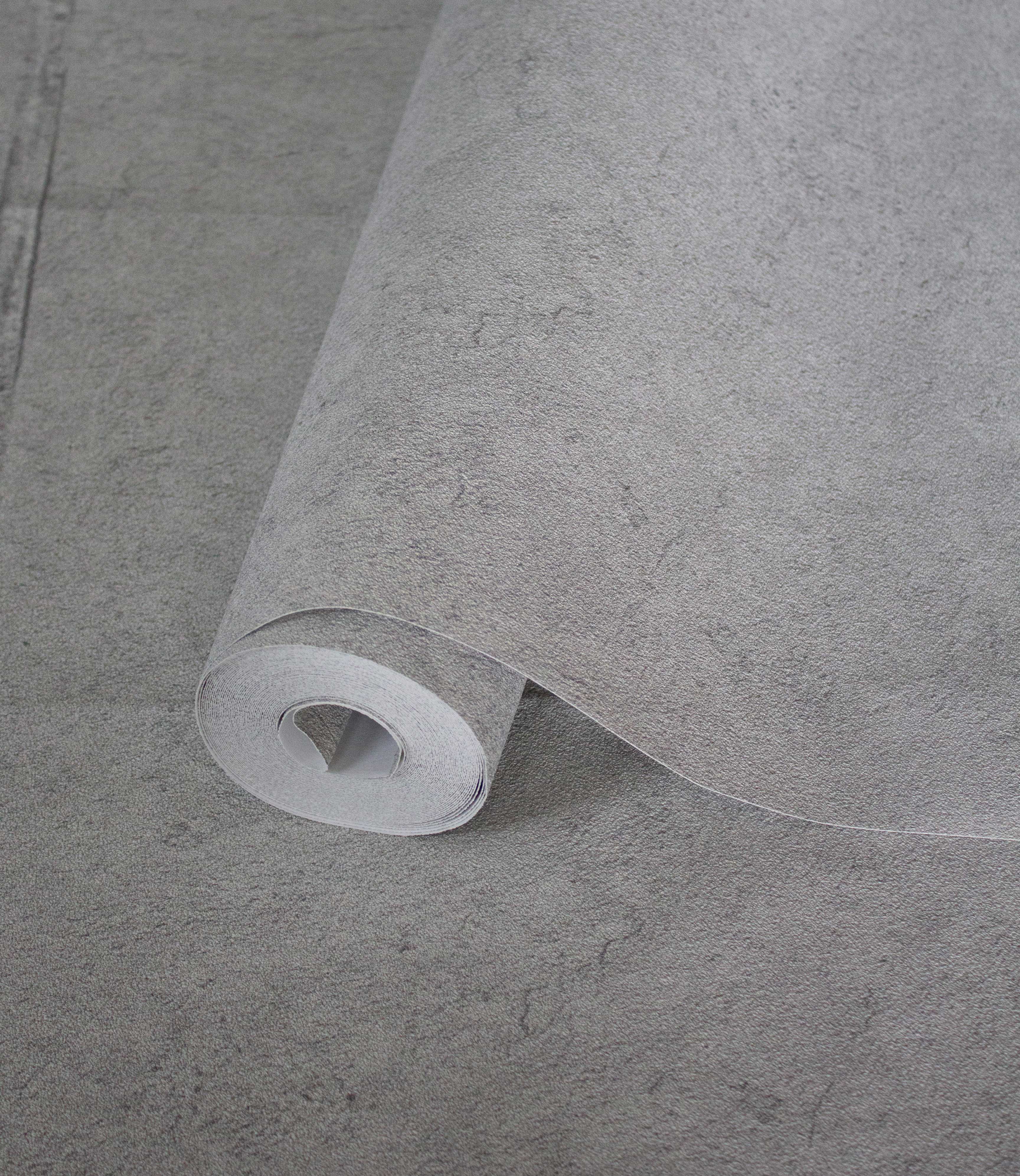Papel de Colgadura