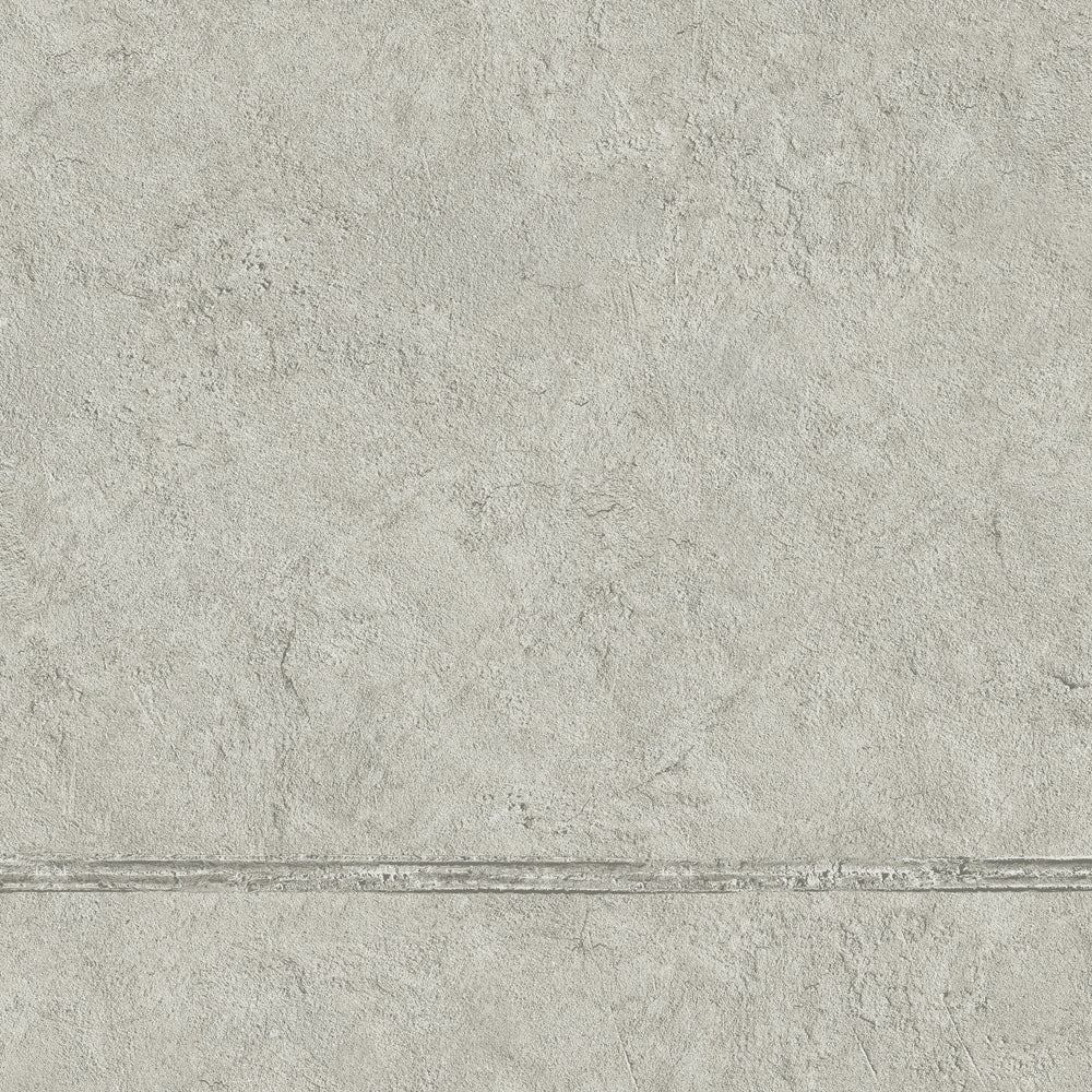 Papel de Colgadura