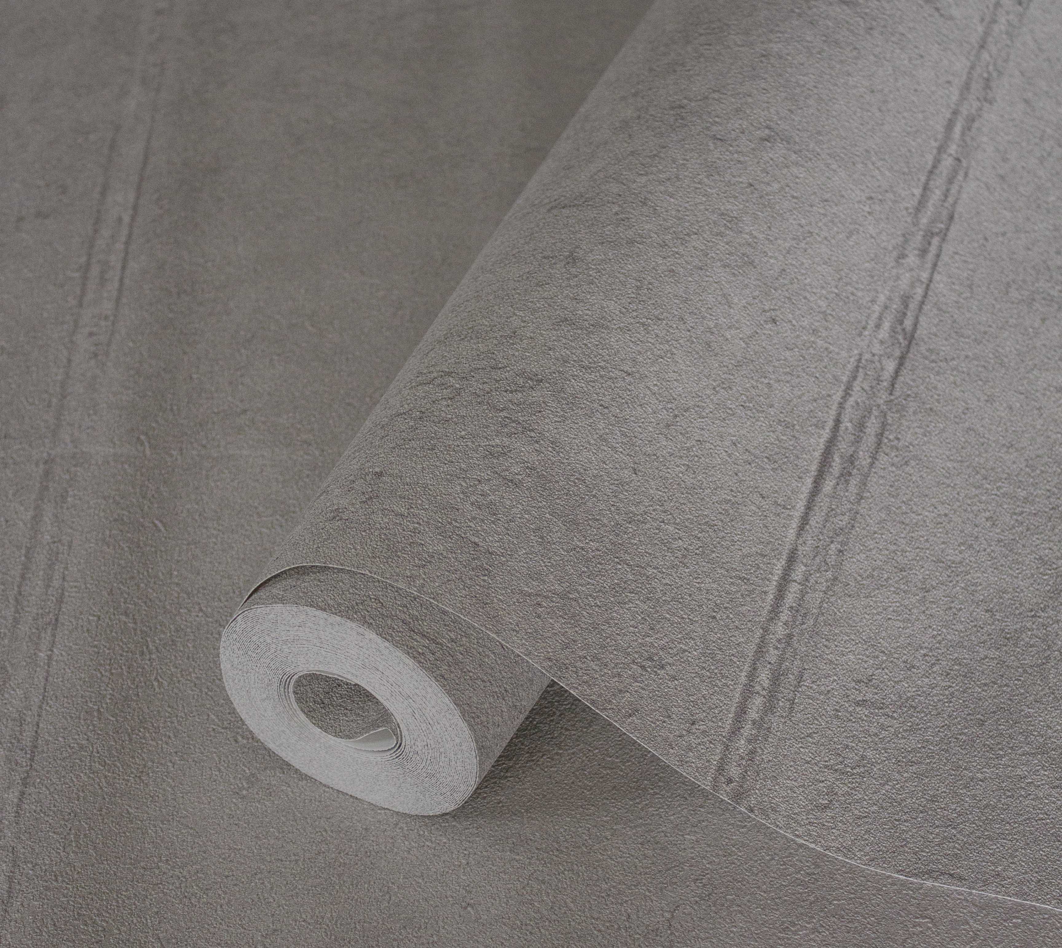 Papel de Colgadura