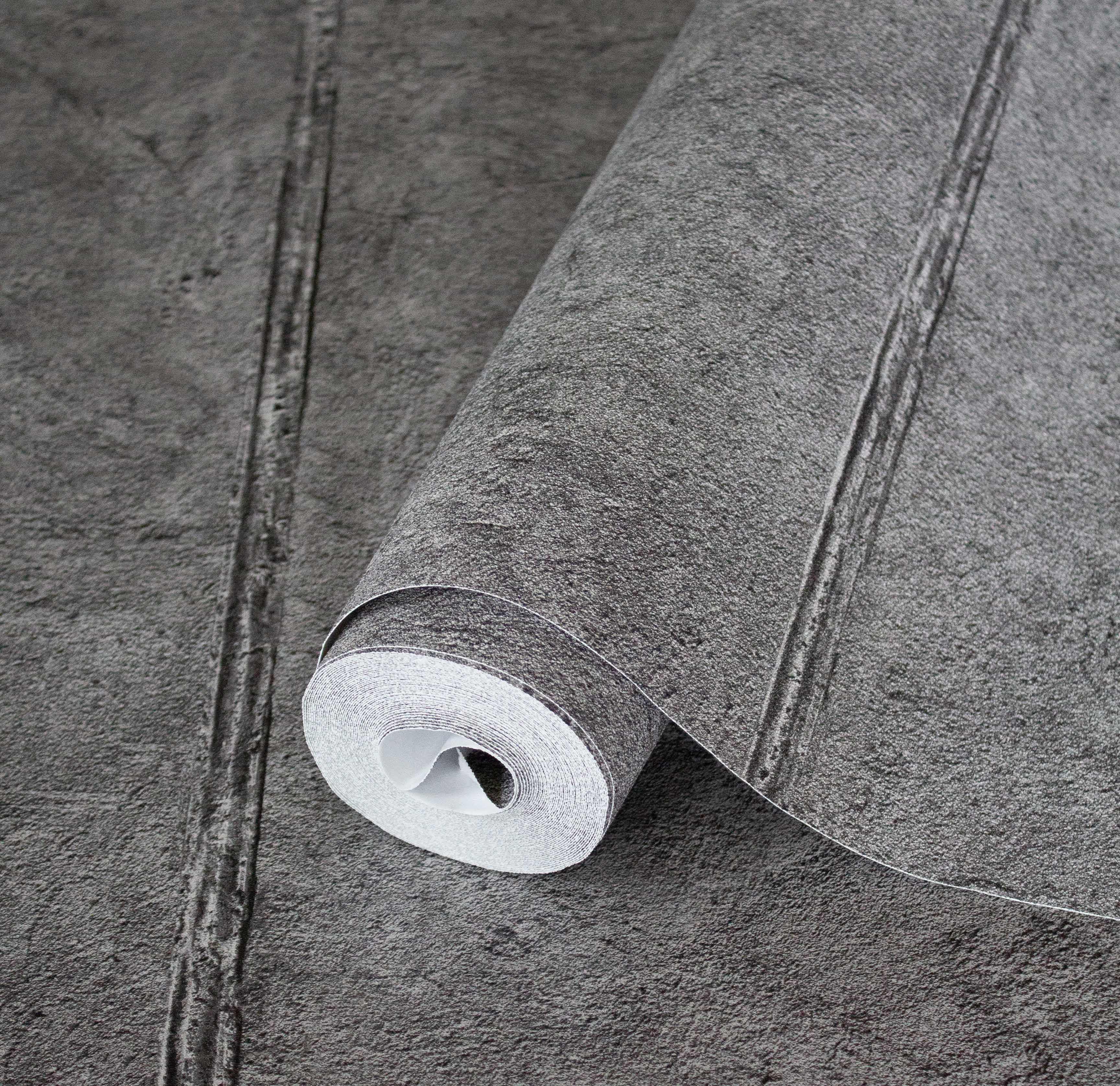 Papel de Colgadura