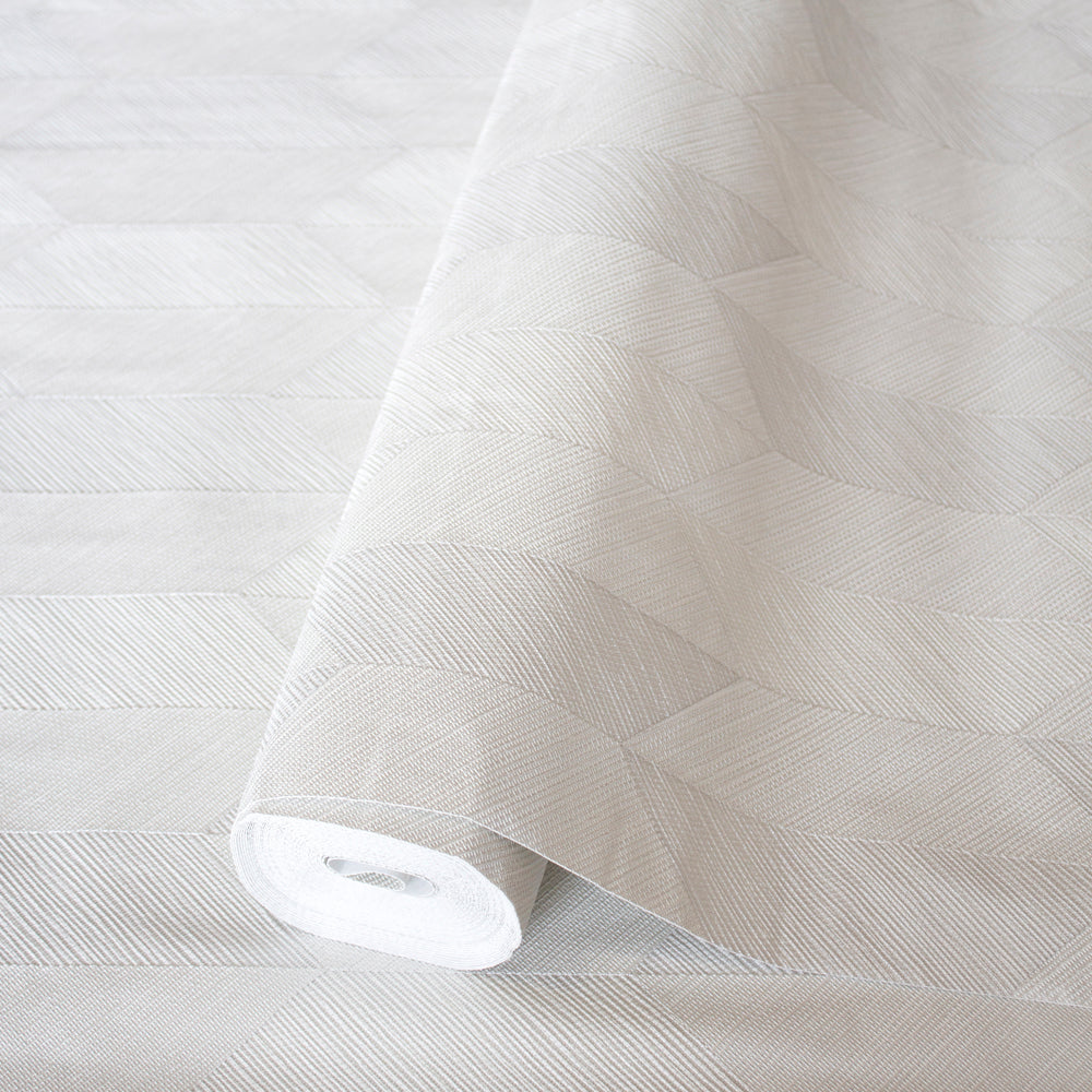 Papel de Colgadura