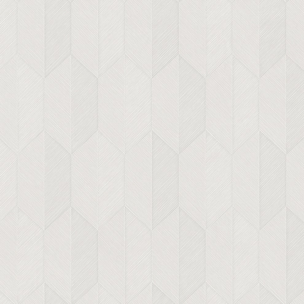 Papel de Colgadura