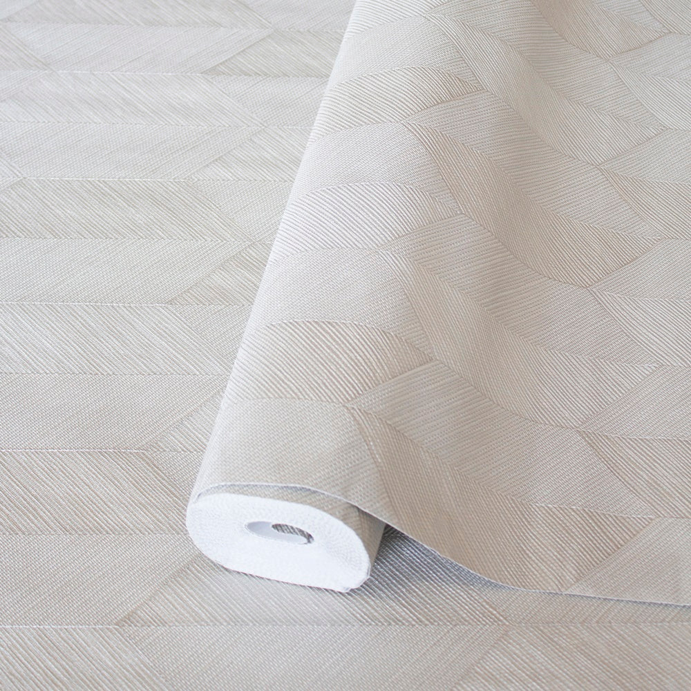 Papel de Colgadura