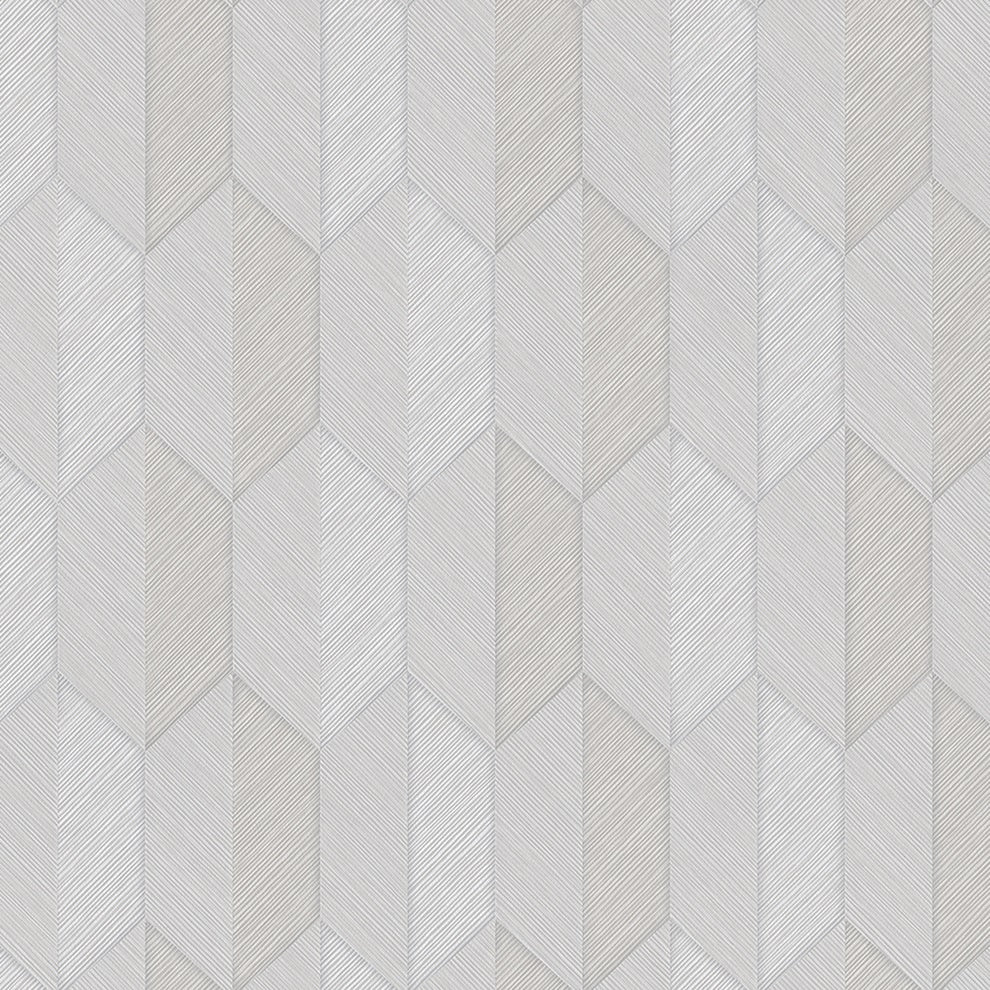 Papel de Colgadura