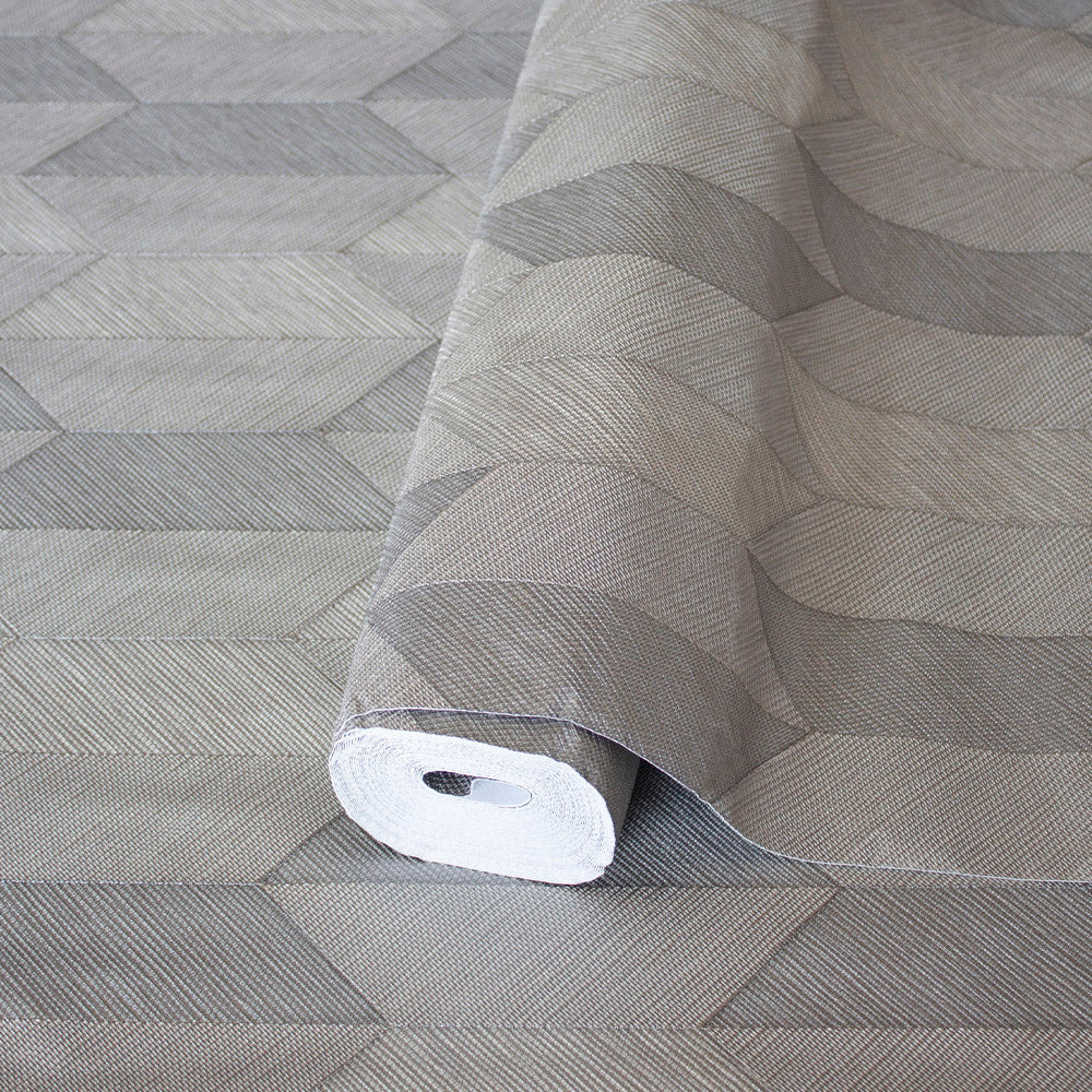 Papel de Colgadura