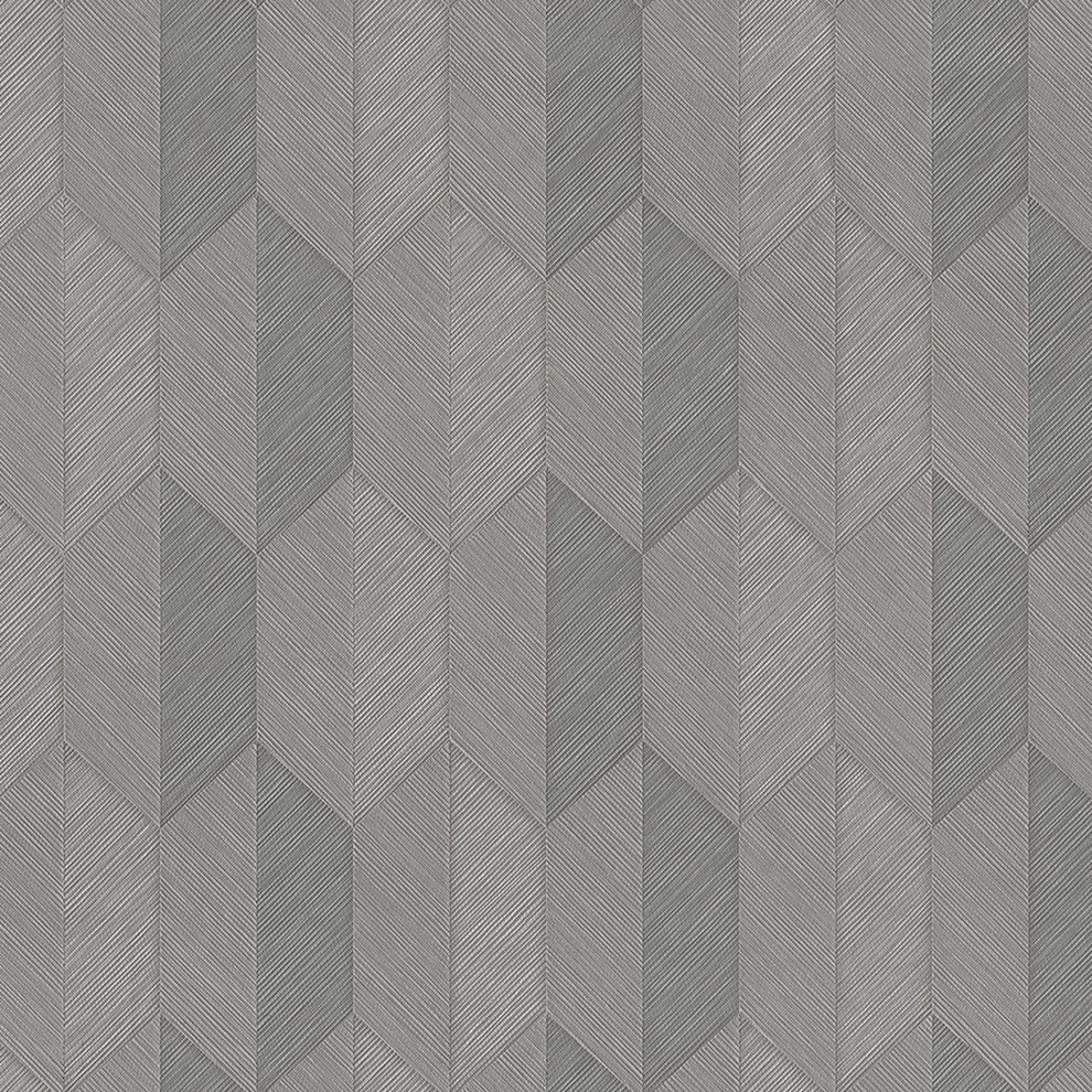 Papel de Colgadura