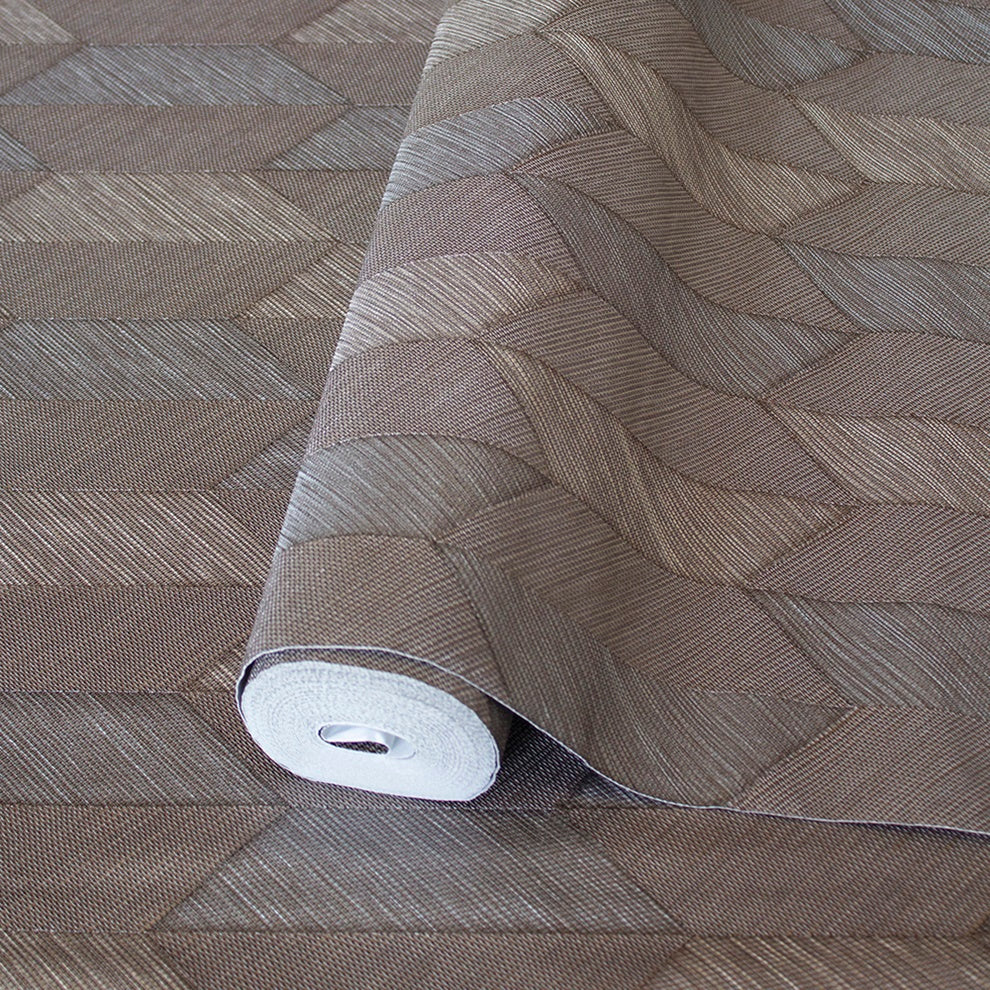 Papel de Colgadura