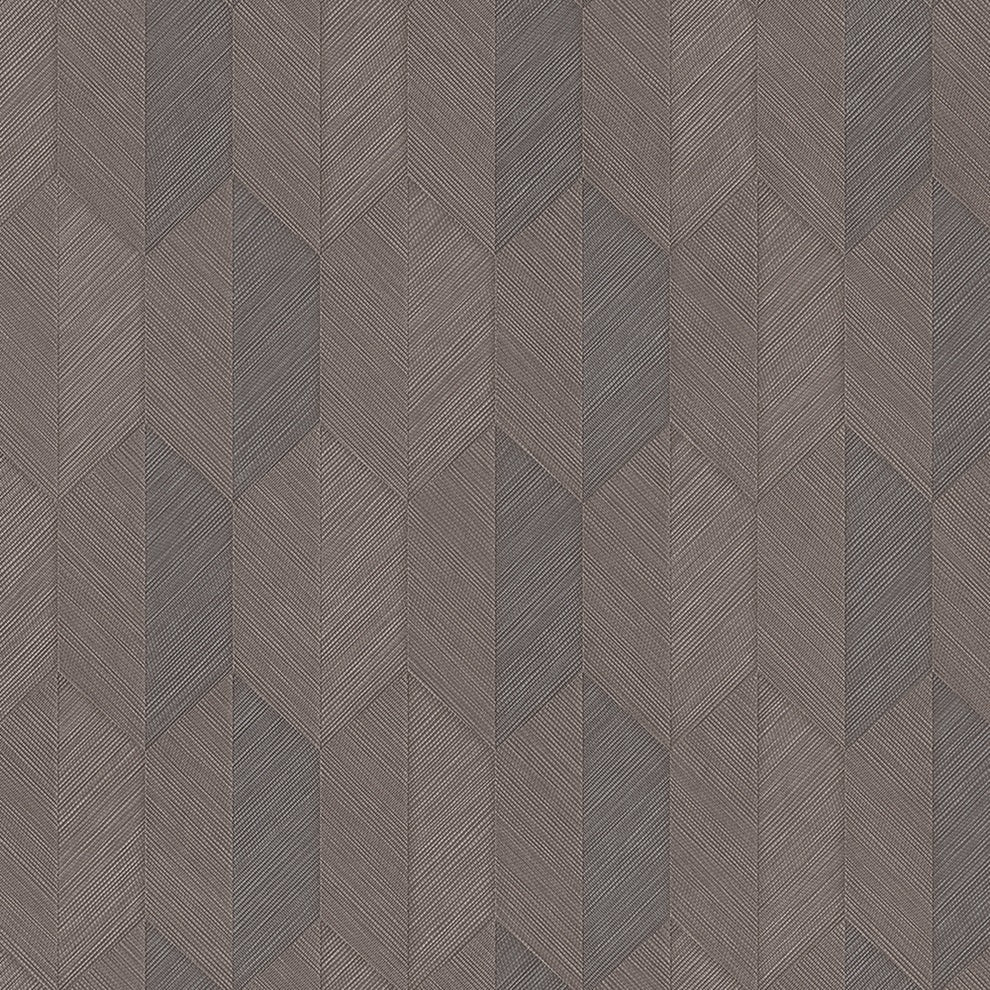 Papel de Colgadura