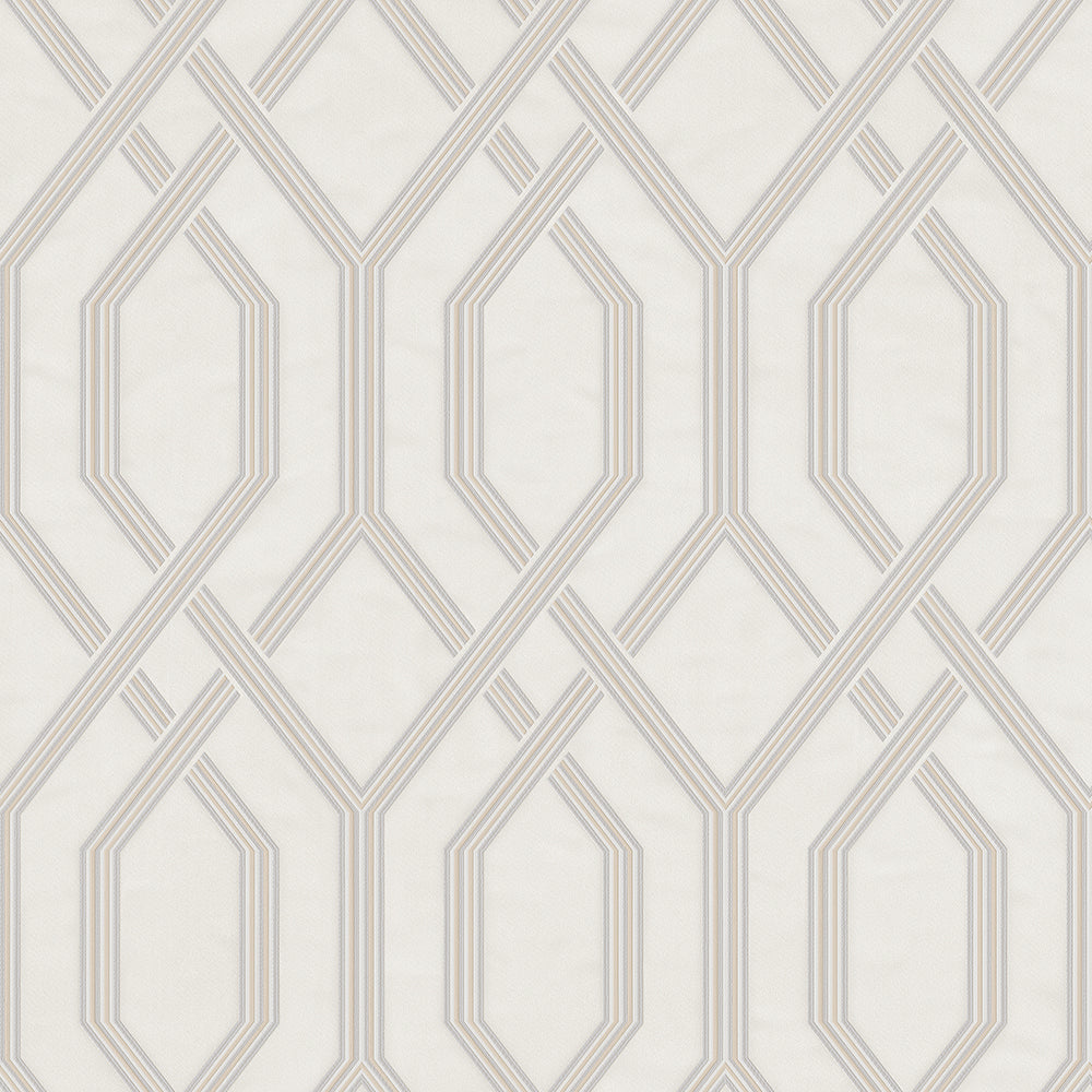 Papel de Colgadura