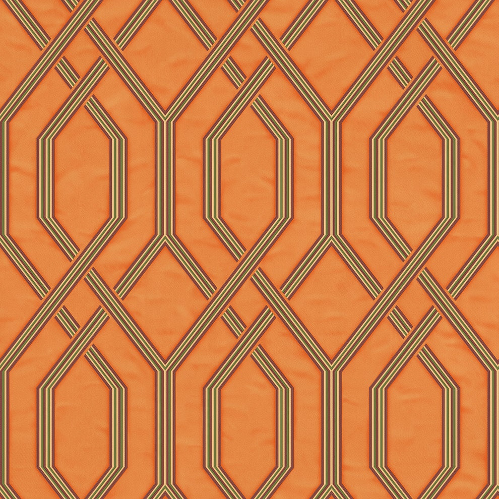 Papel de Colgadura