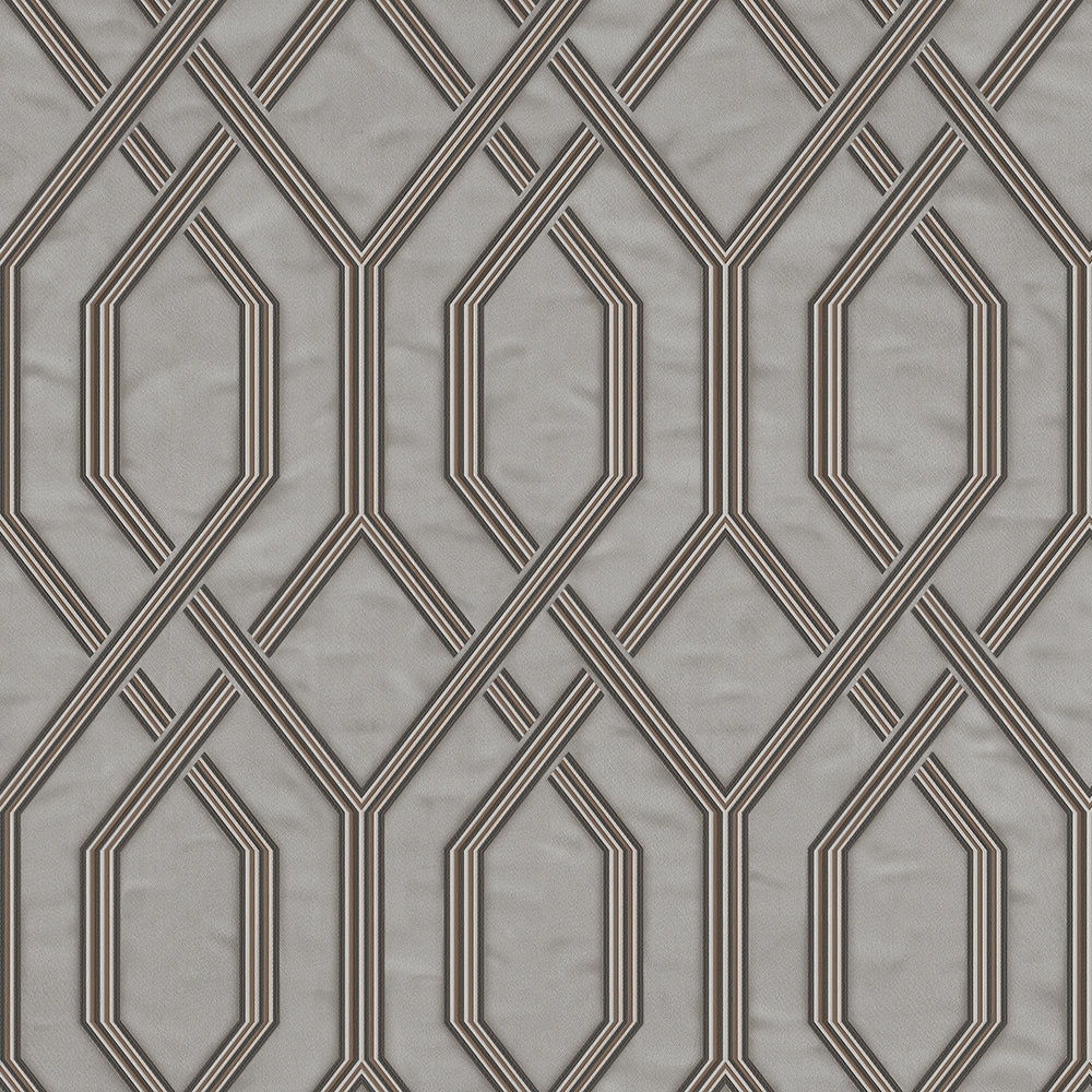 Papel de Colgadura