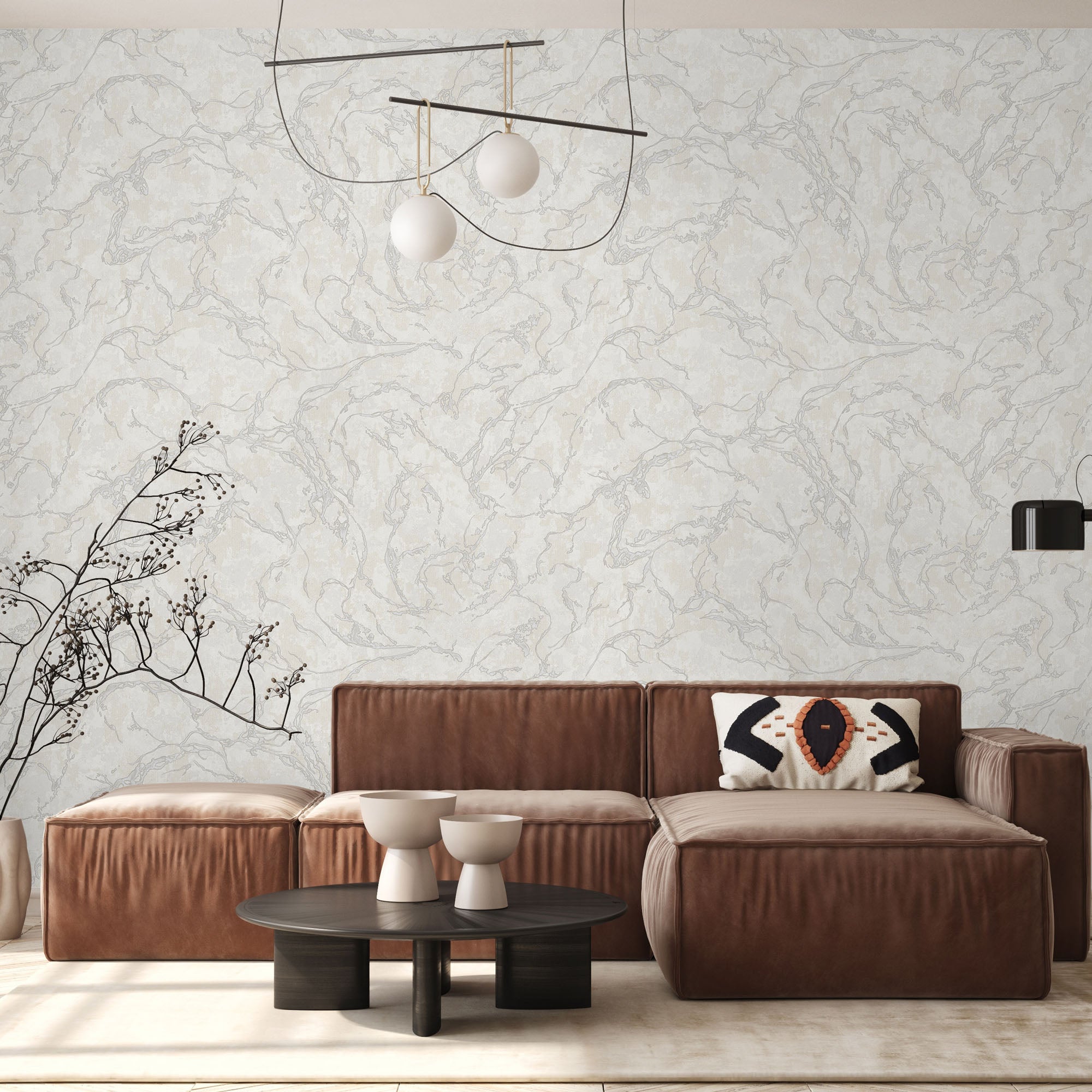 Papel de Colgadura