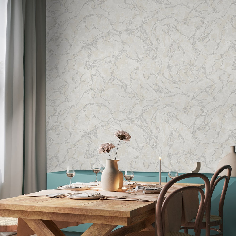 Papel de Colgadura