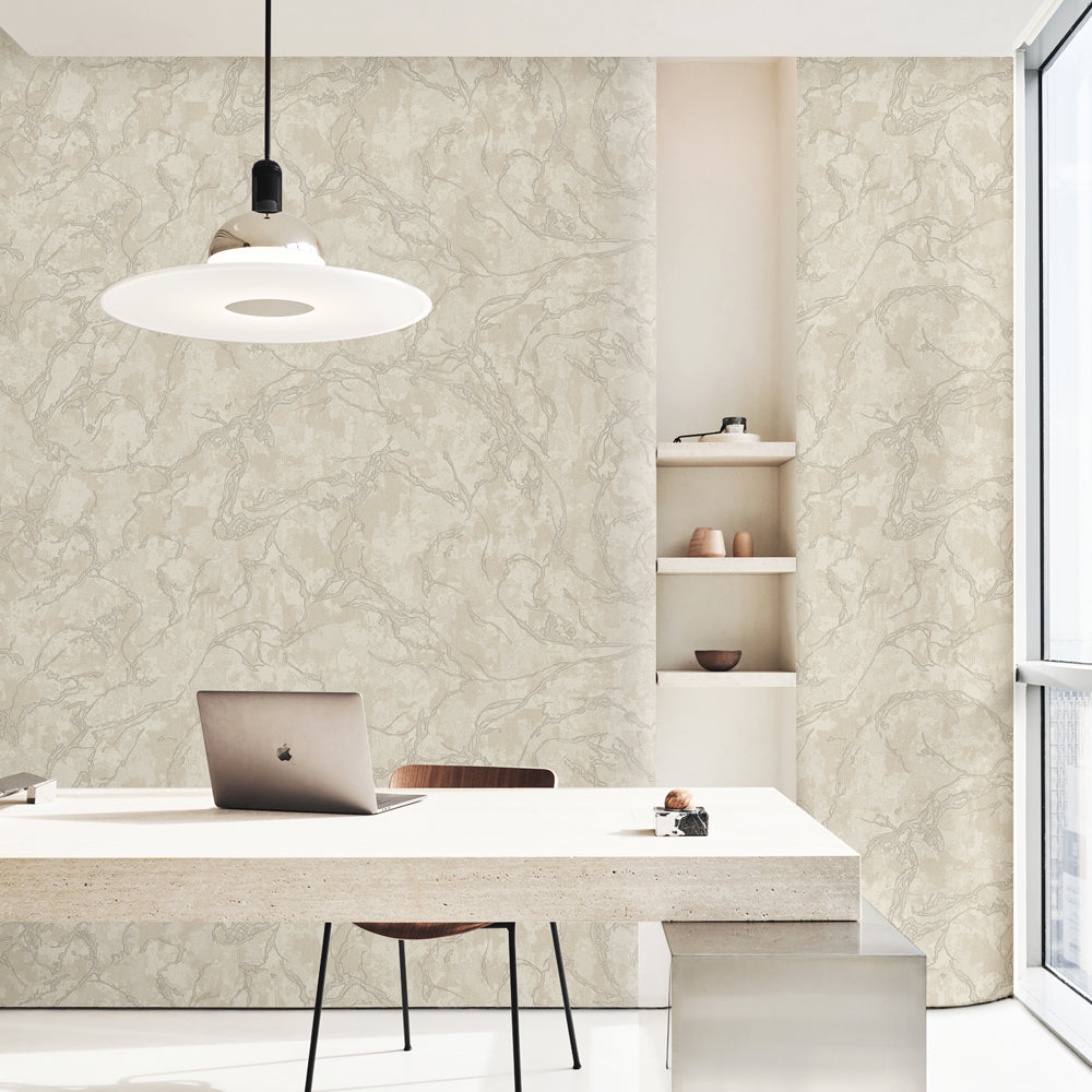 Papel de Colgadura