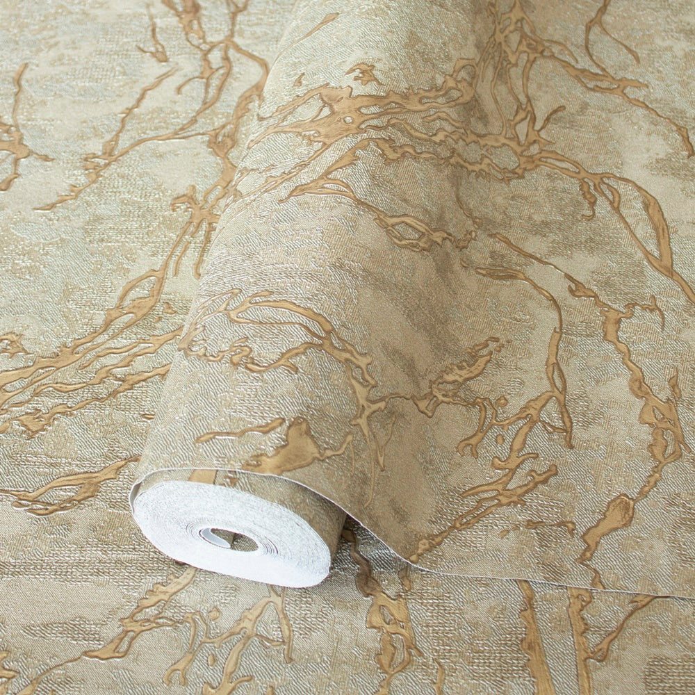 Papel de Colgadura