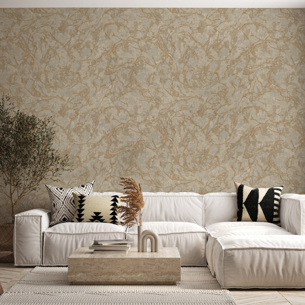 Papel de Colgadura