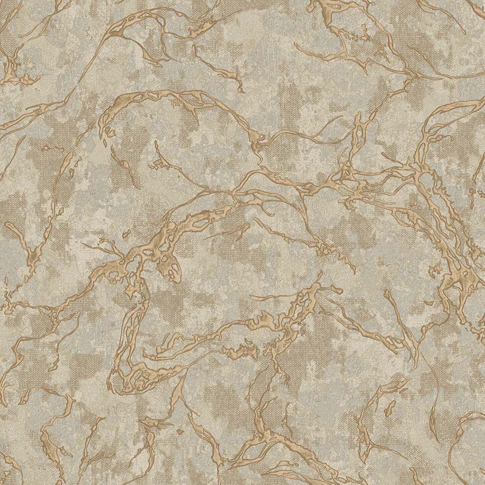 Papel de Colgadura