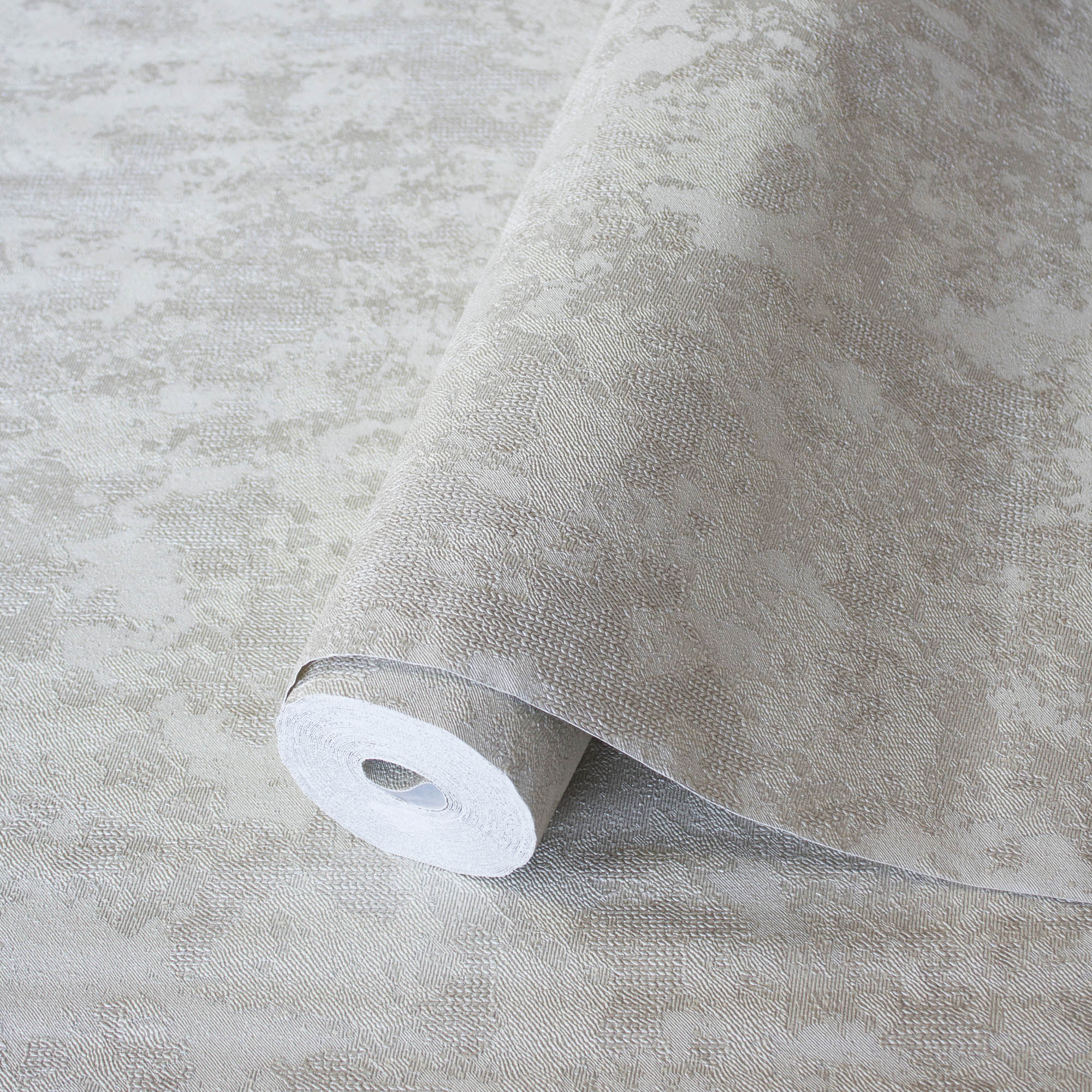 Papel de Colgadura