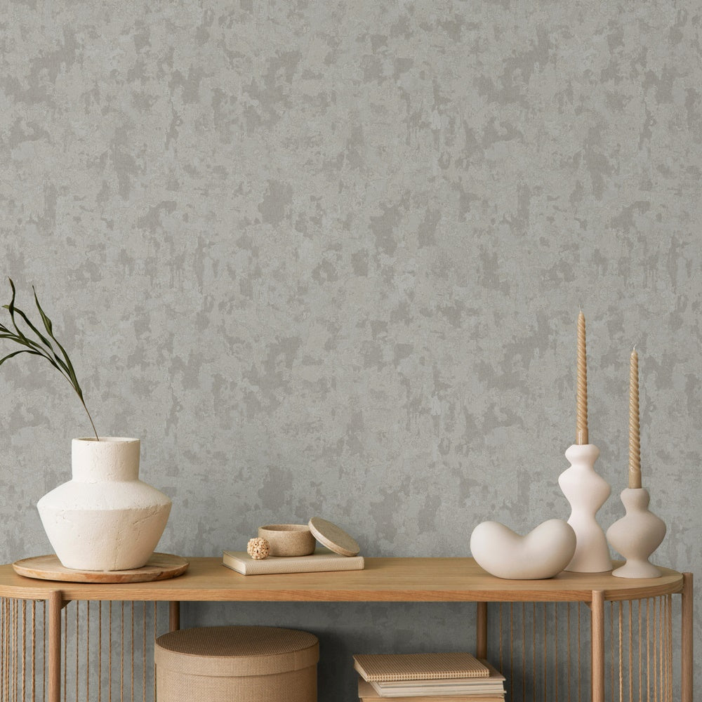 Papel de Colgadura
