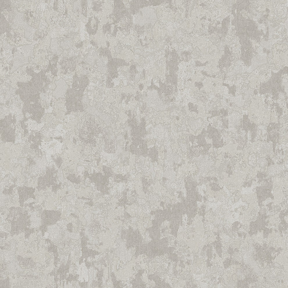 Papel de Colgadura