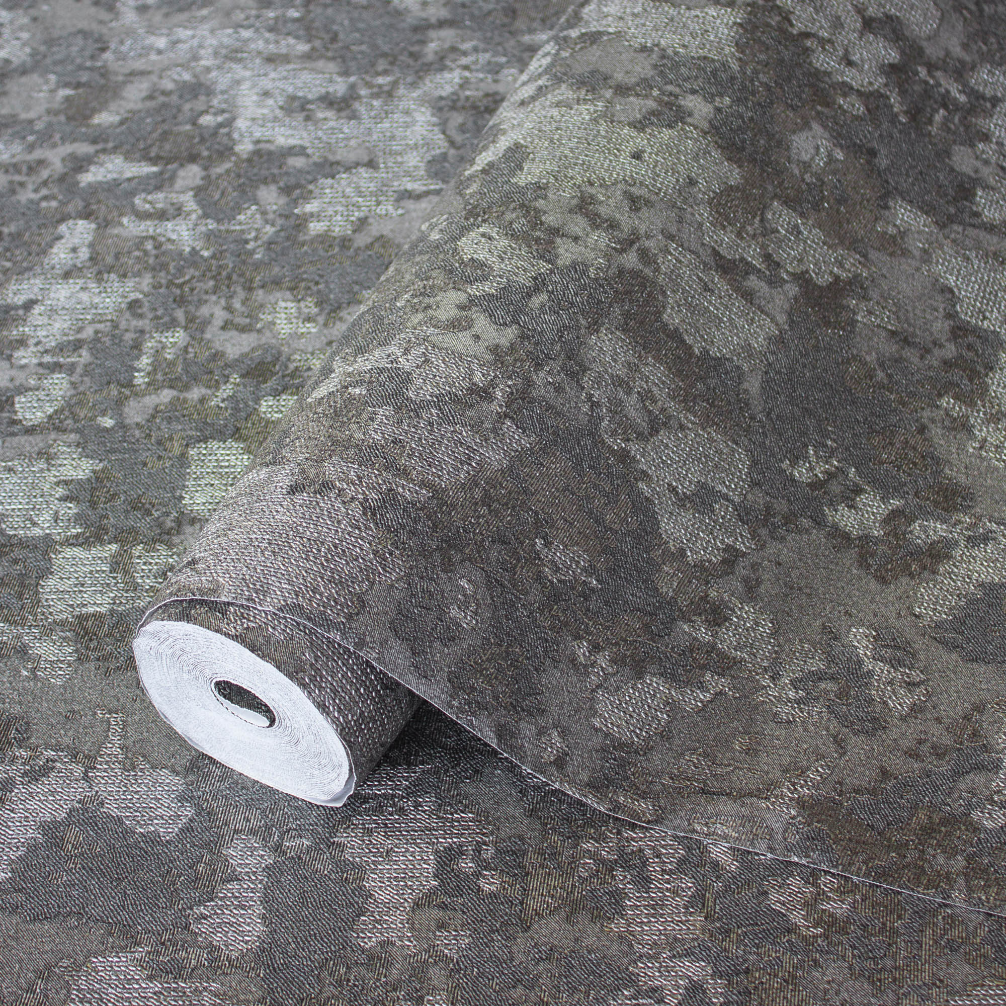 Papel de Colgadura
