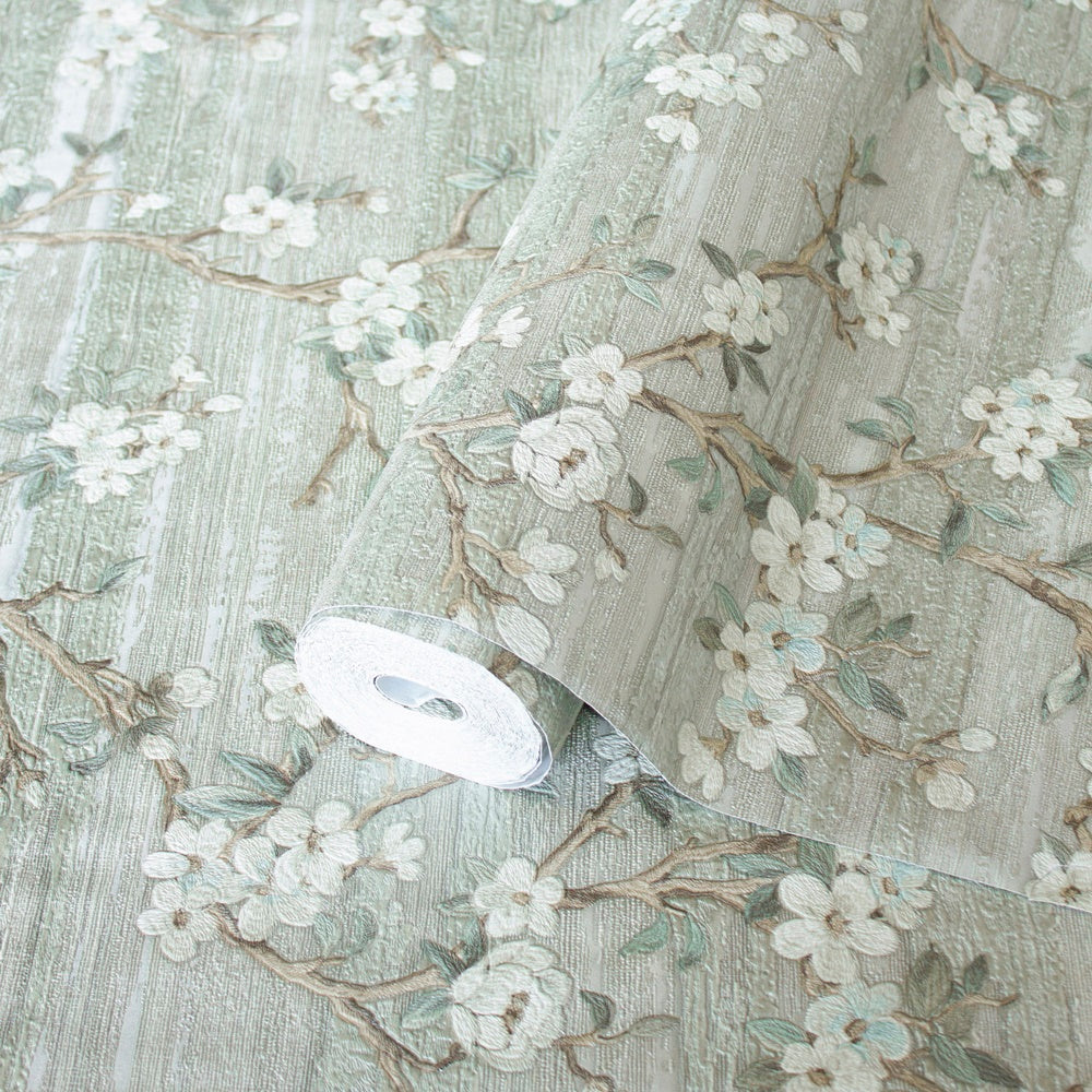 Papel de Colgadura