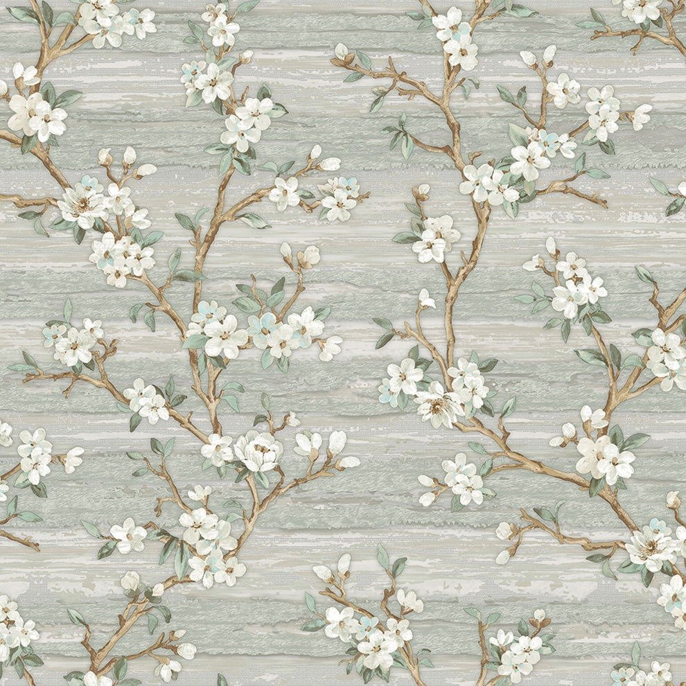 Papel de Colgadura
