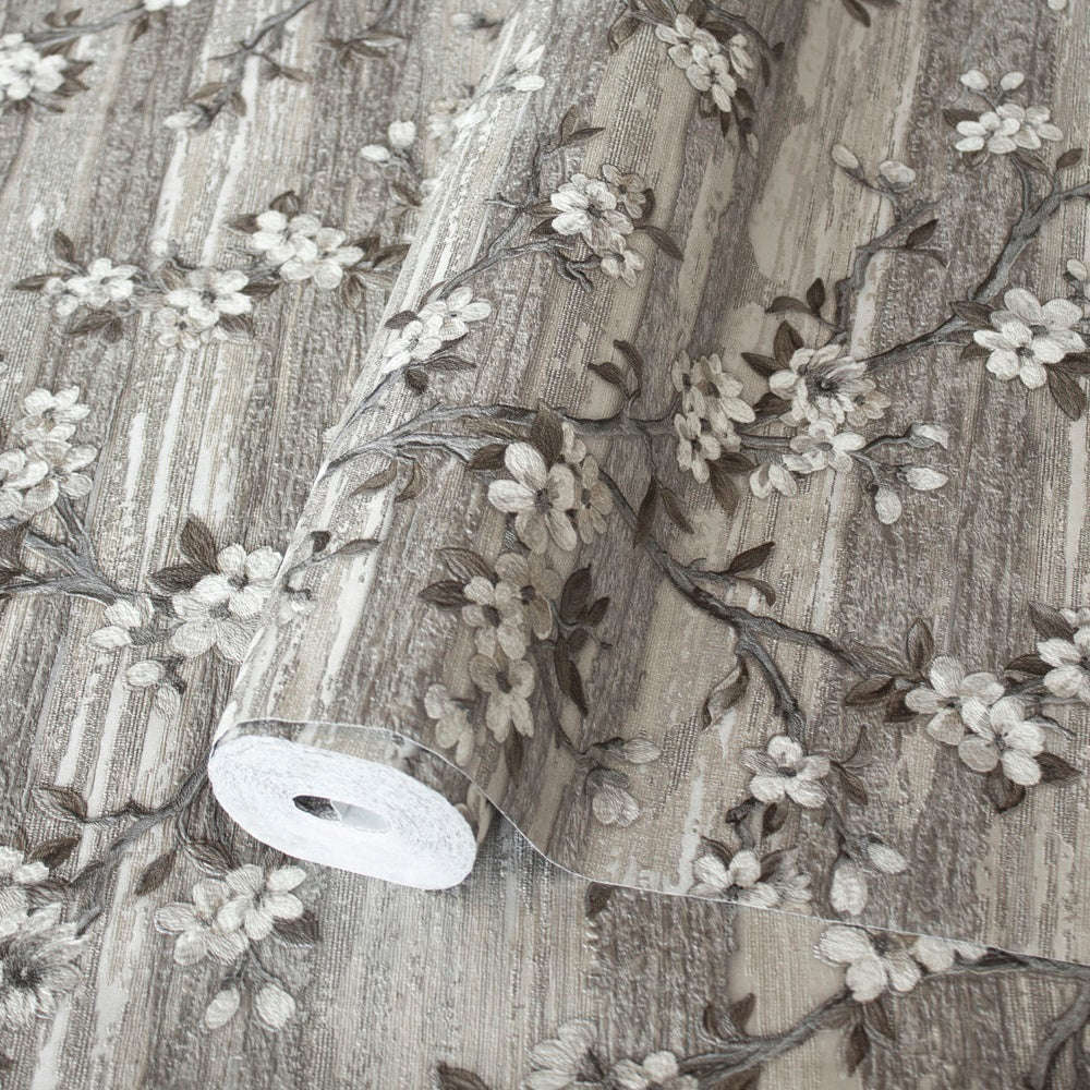Papel de Colgadura
