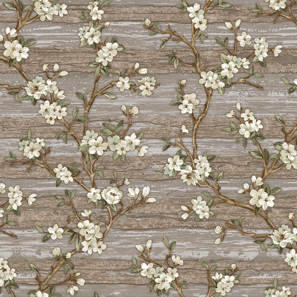 Papel de Colgadura