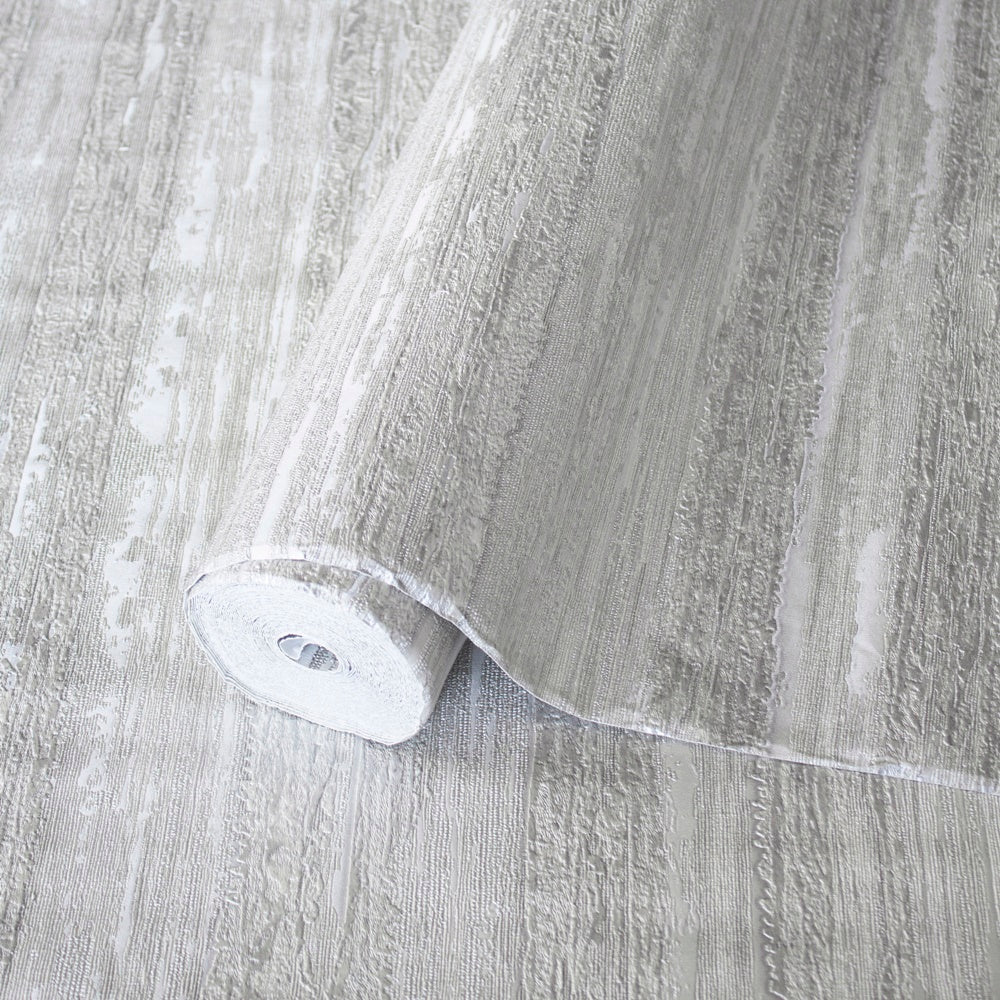 Papel de Colgadura