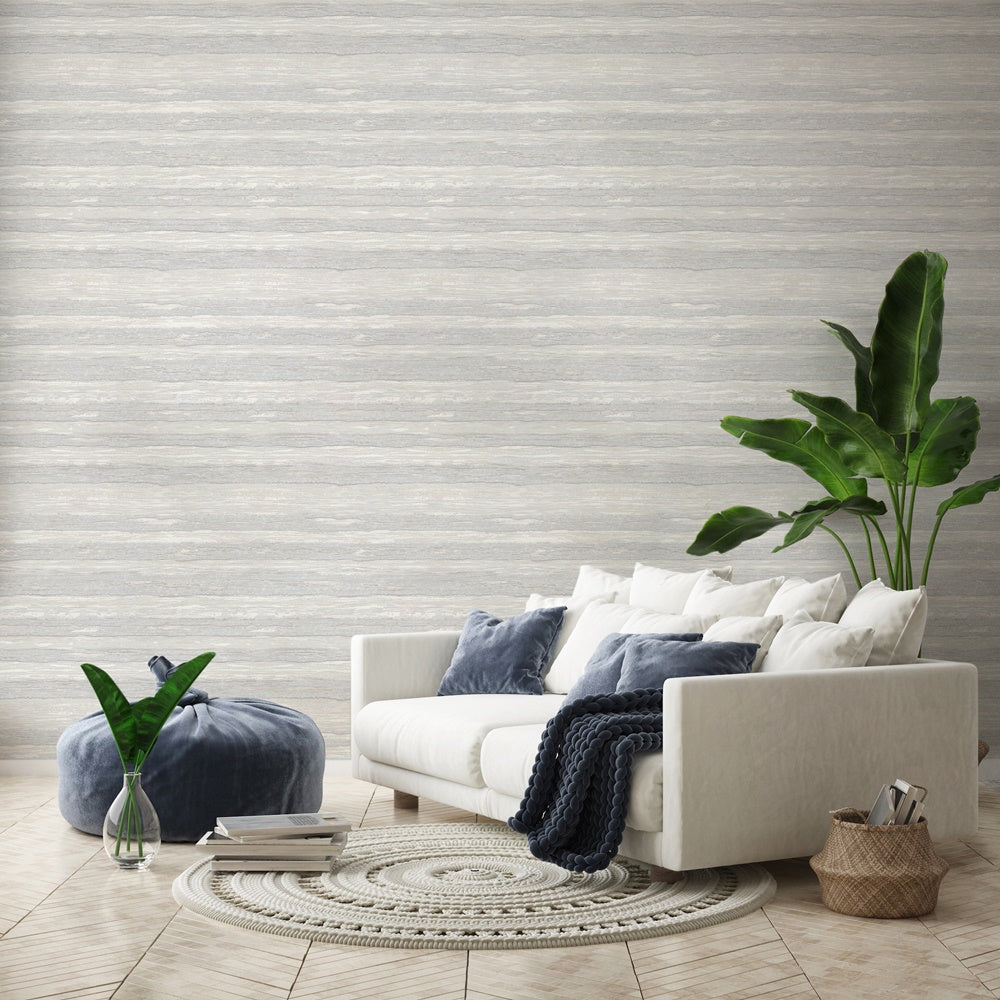 Papel de Colgadura