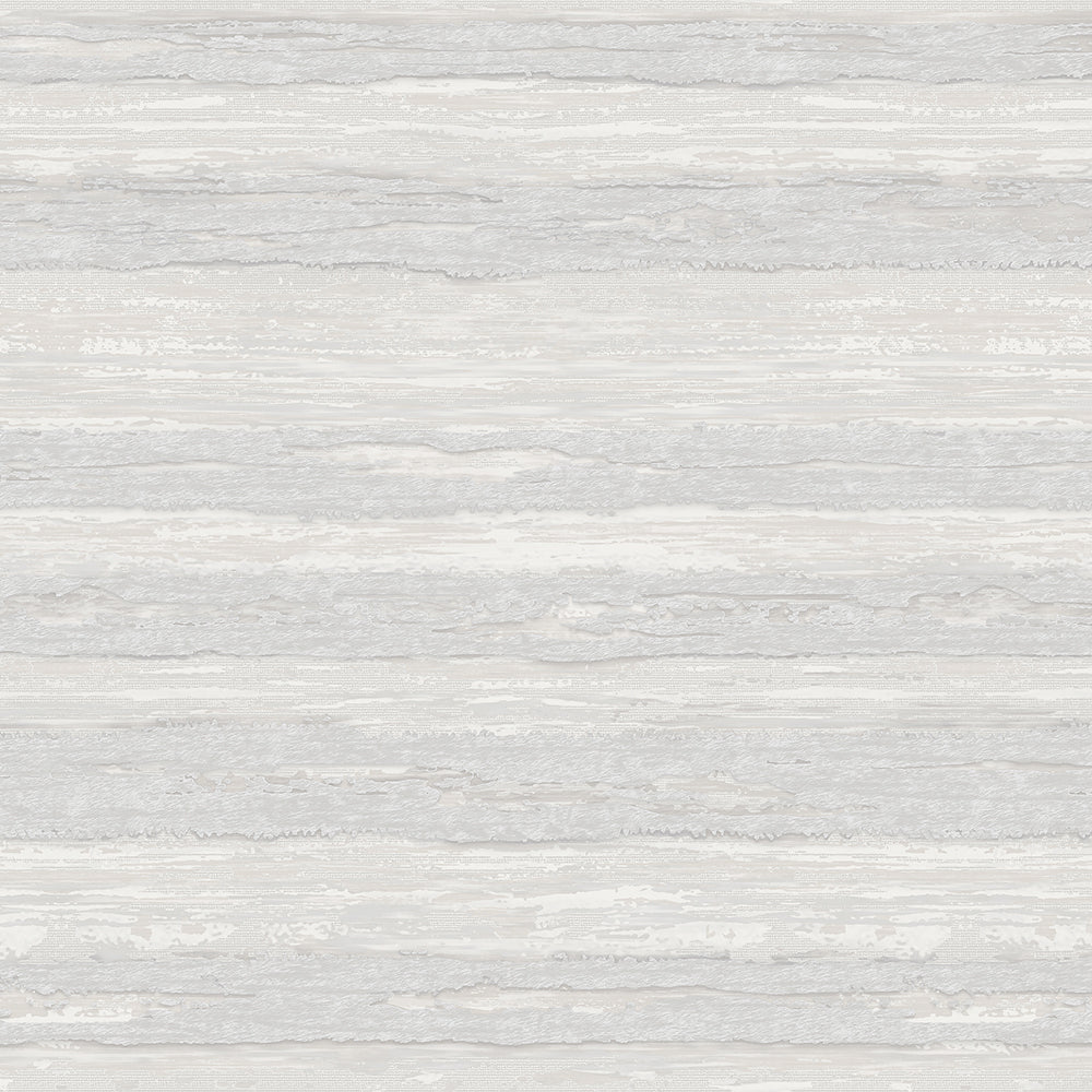 Papel de Colgadura